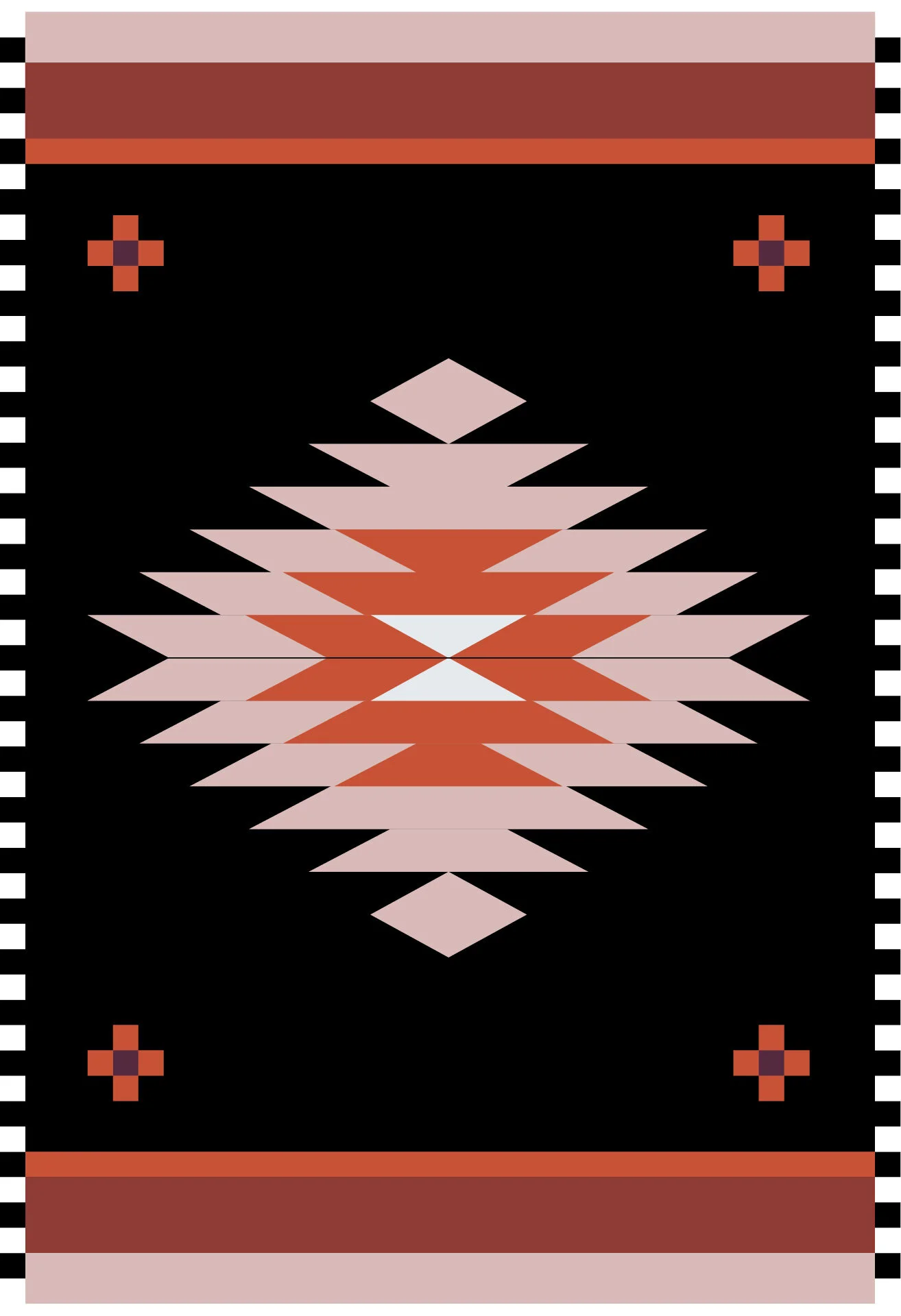 Southwestern Patterns 2-02.jpg