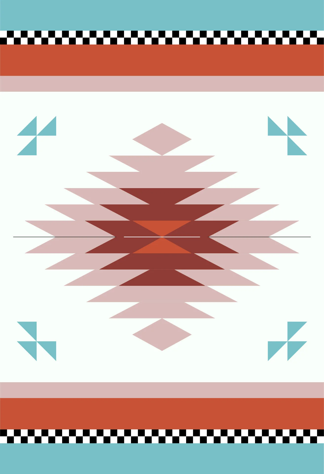 Southwestern Patterns 2-01.jpg