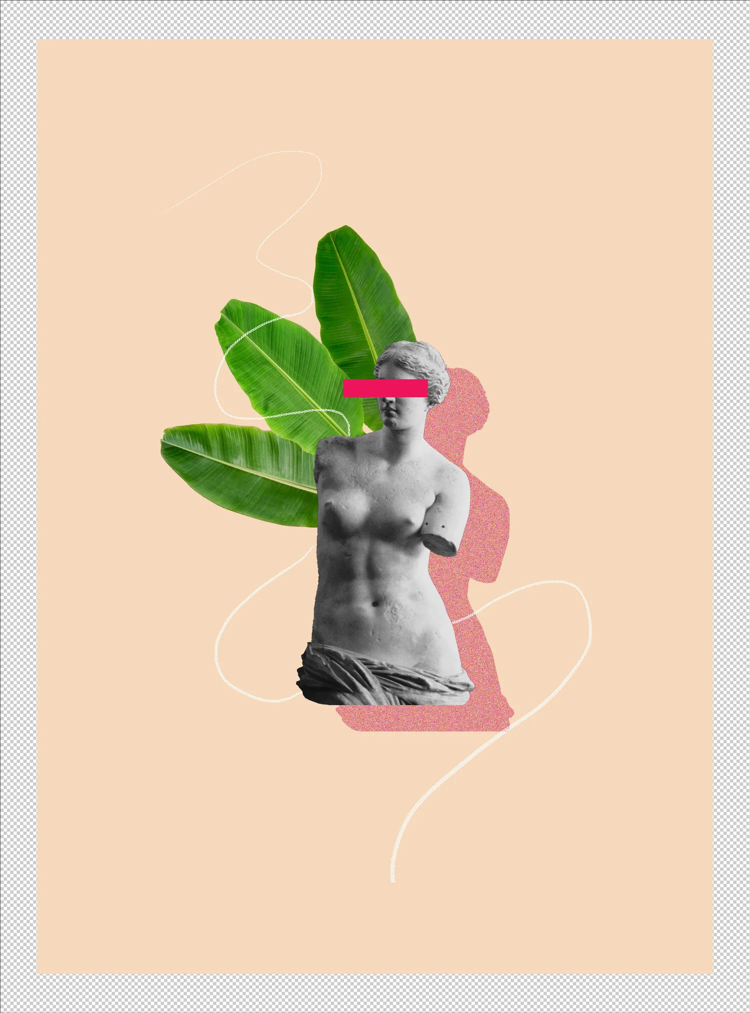 venus+de+milo.jpg
