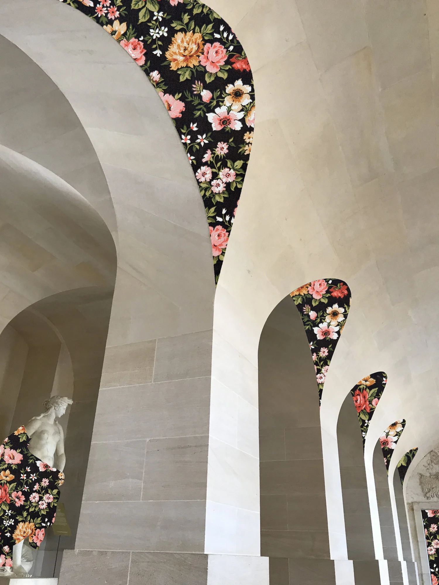 Marie+Antoinette's+Garden.jpg