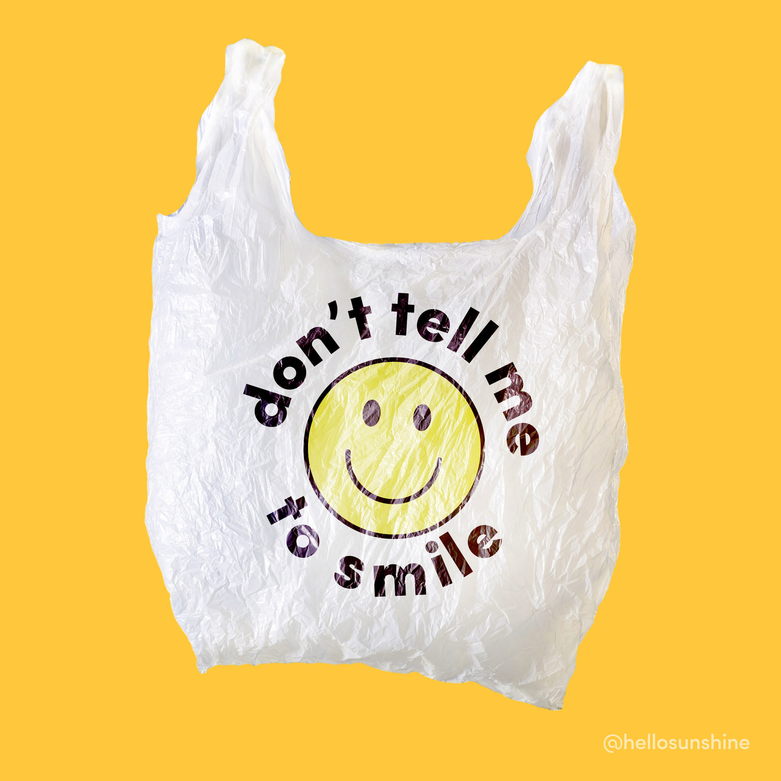 Don_t_Tell_me_To_Smile.jpg