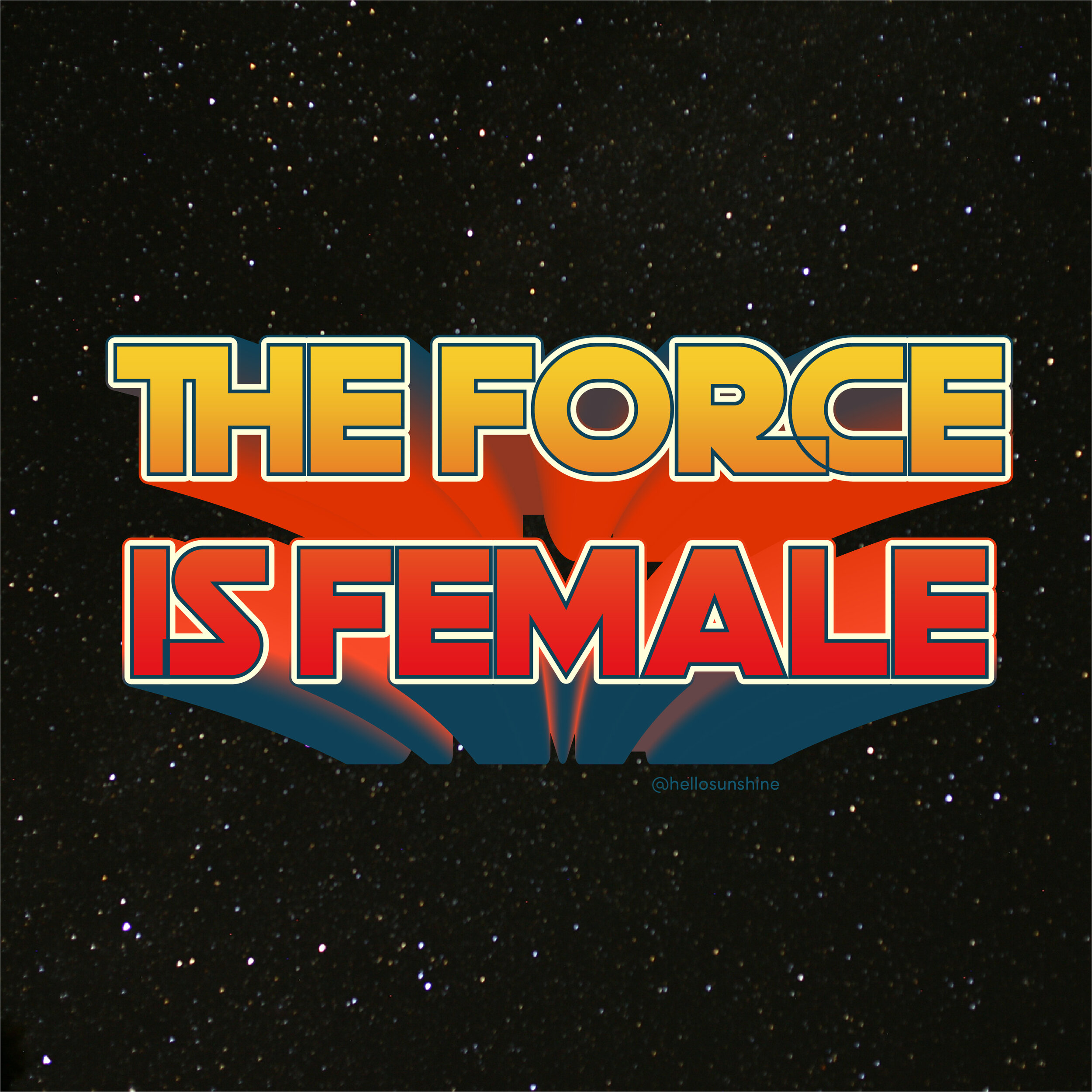 The_Force_Is_Female-01.jpg