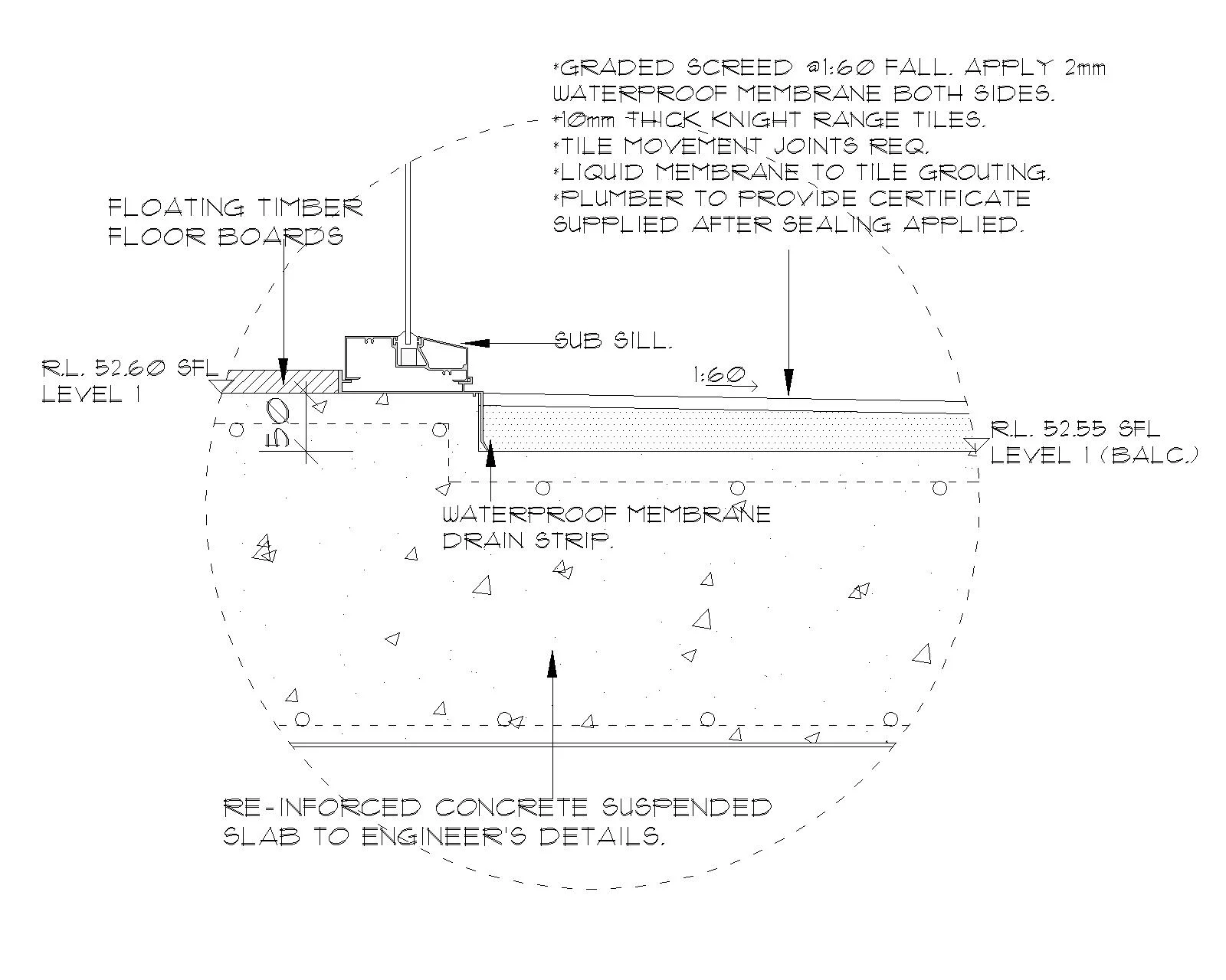 Detailing-Model.5.jpg