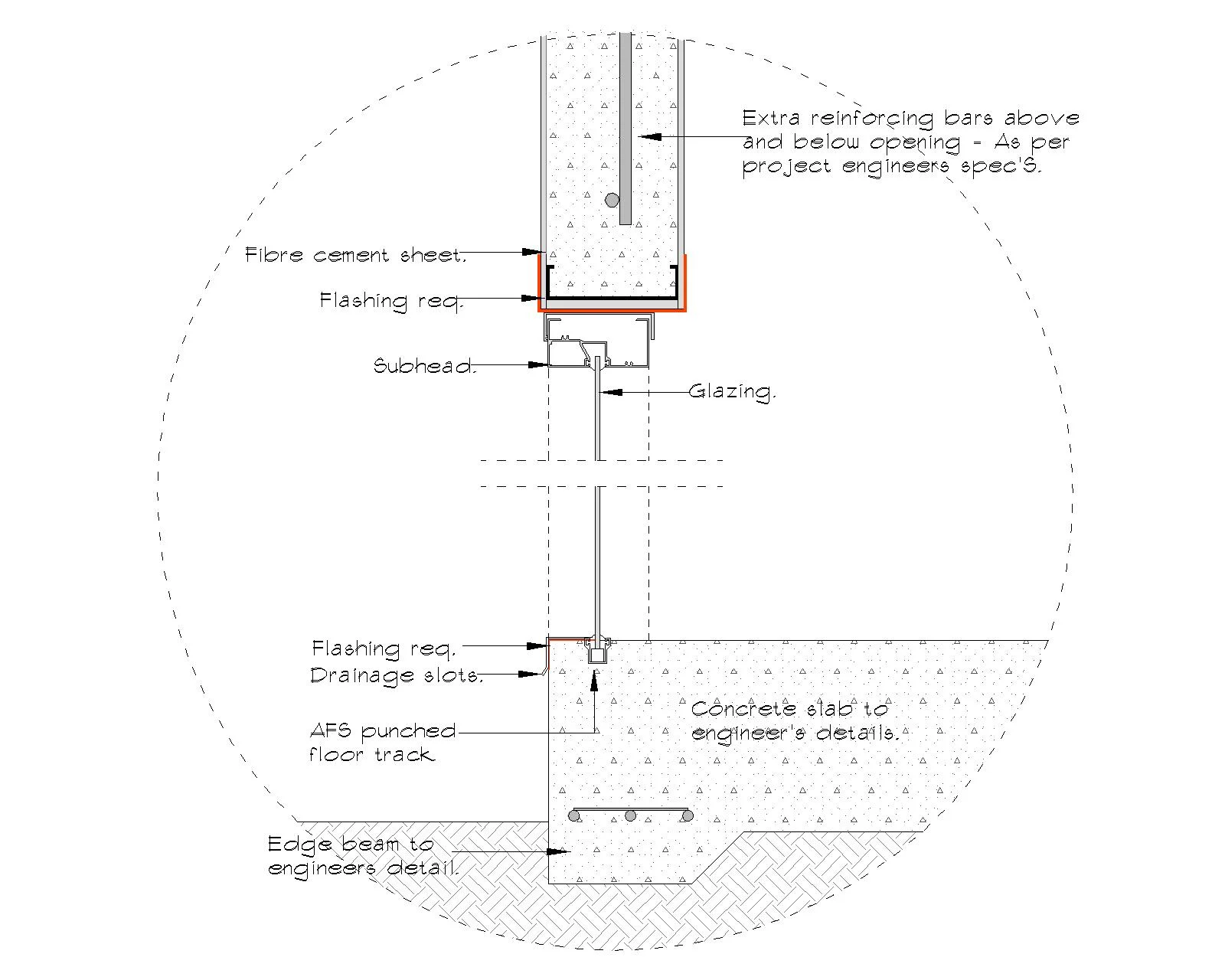 Detailing-Model.7.jpg