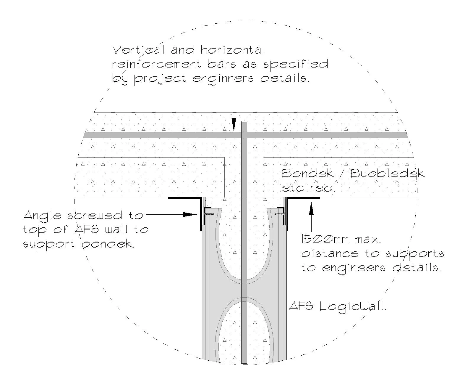 Detailing-Model.8.jpg