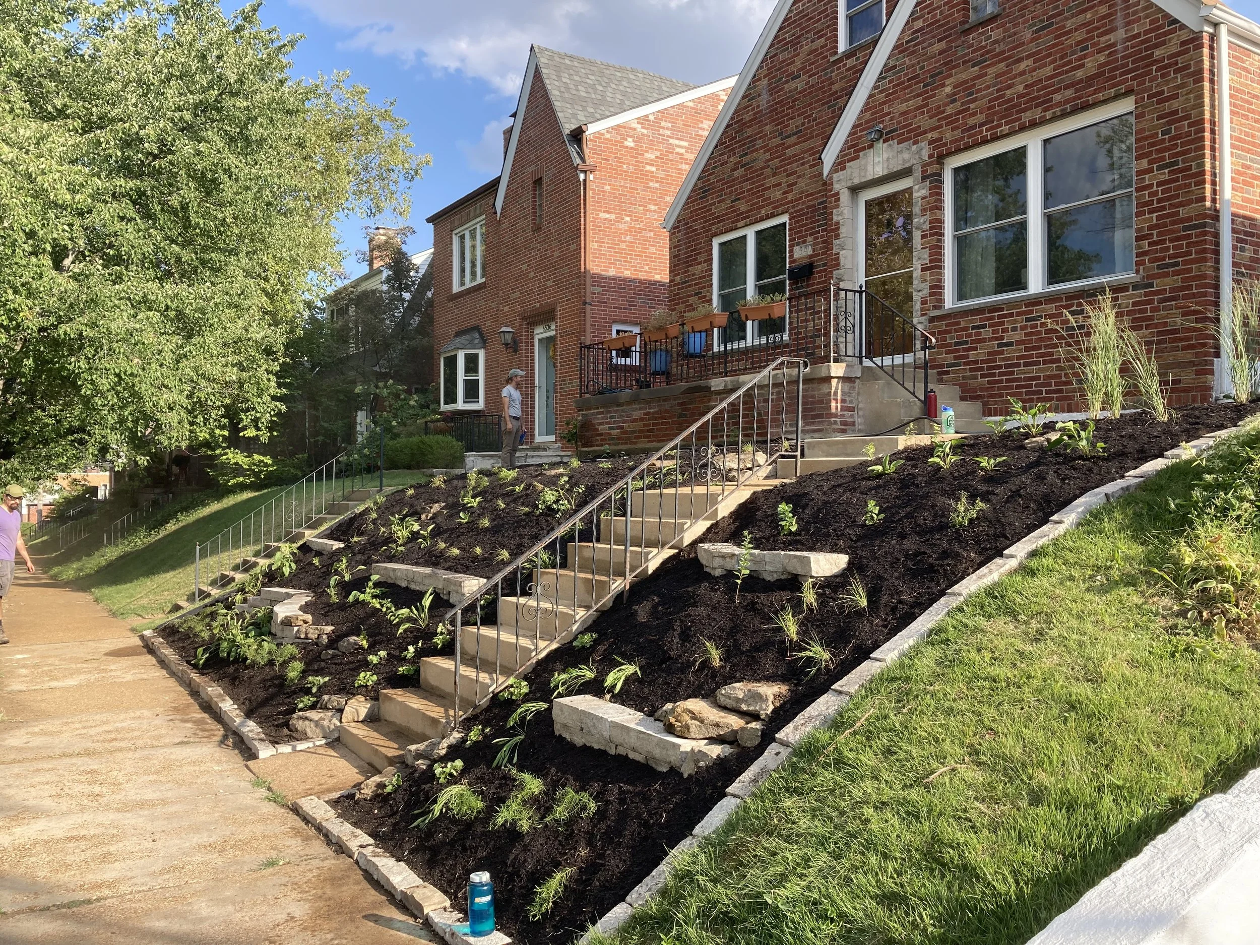 9  - September  (13).JPG