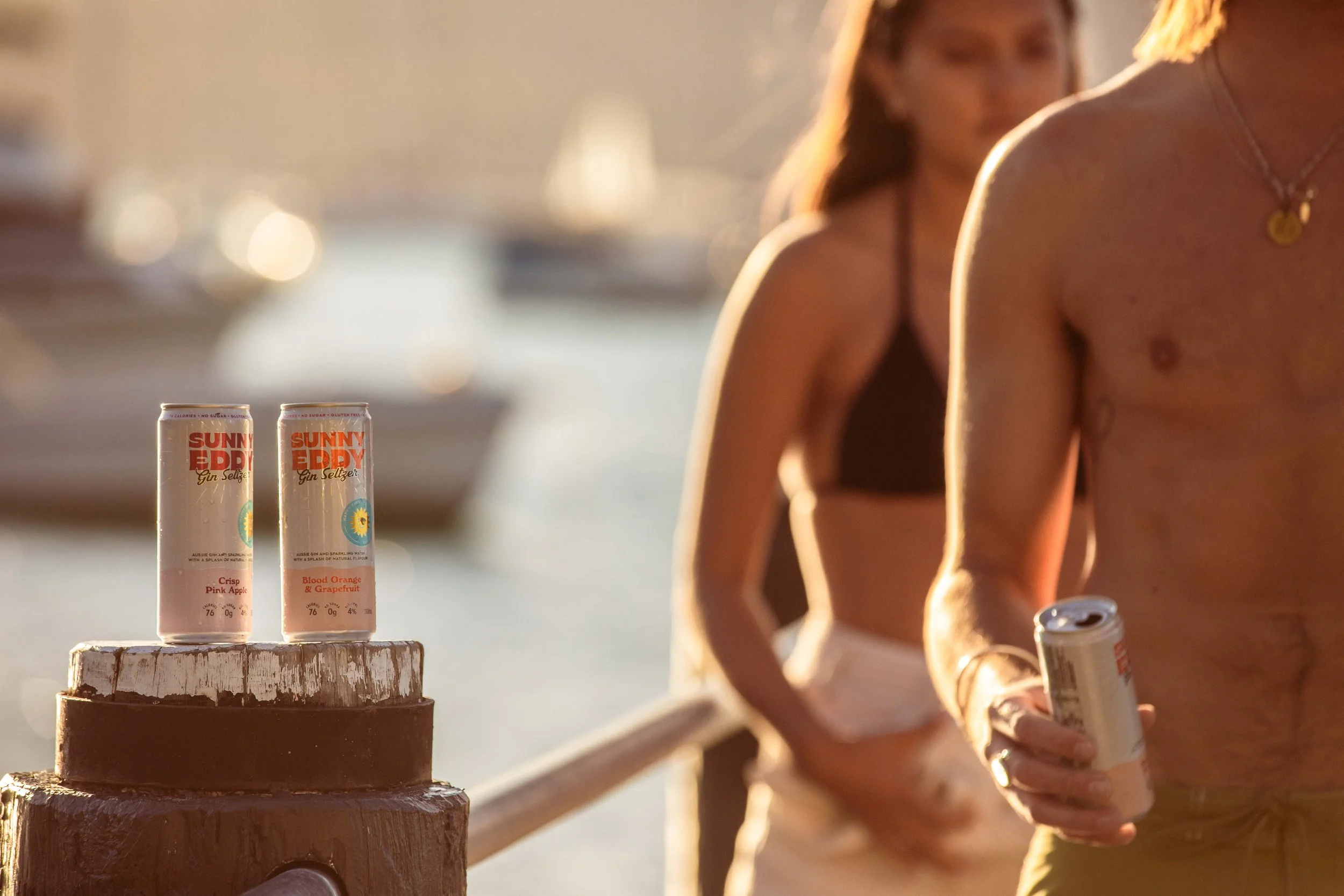 SUNNY EDDY SUMMER 21_KB-73.JPG