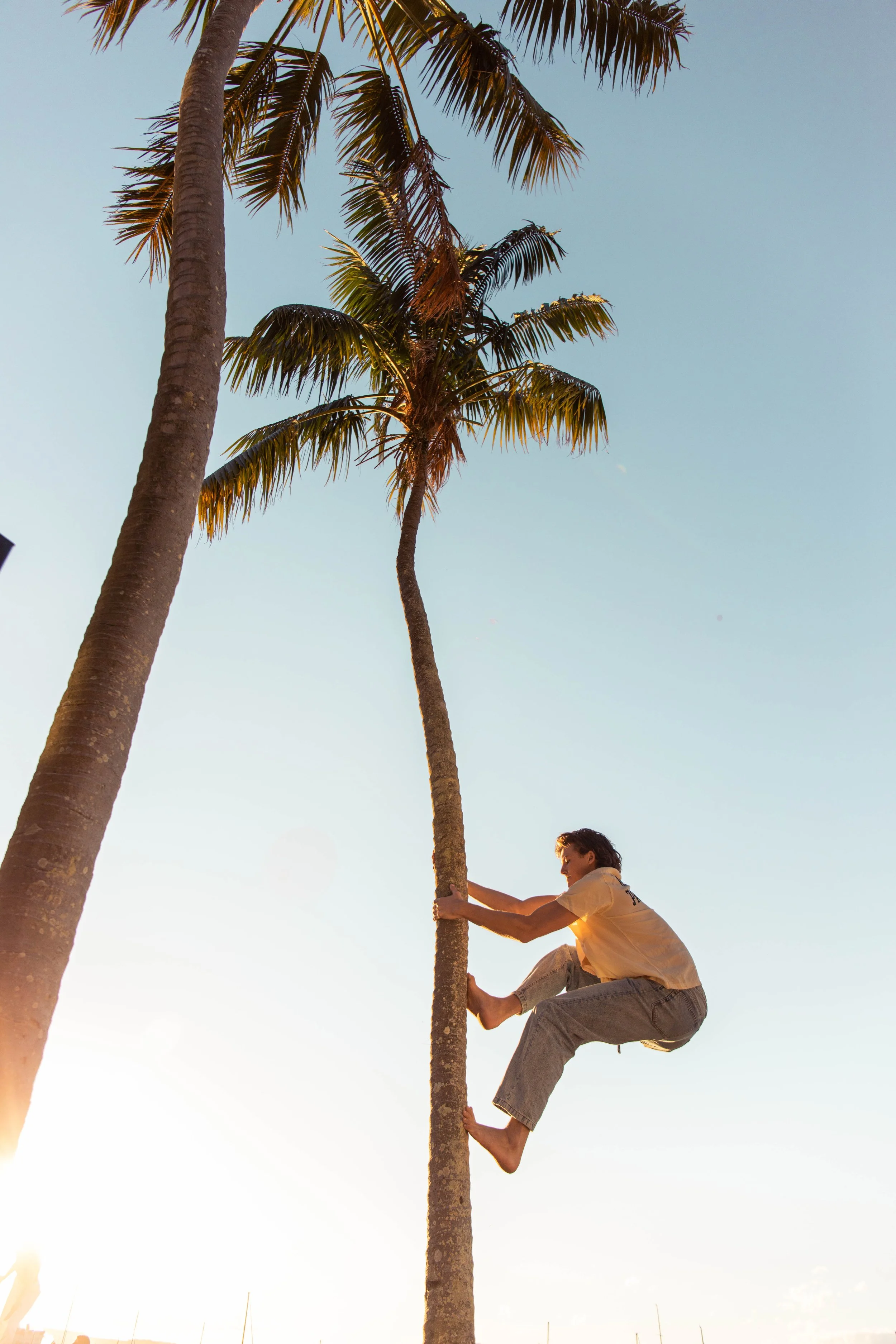 SUNNY EDDY SUMMER 21_KB-110.JPG