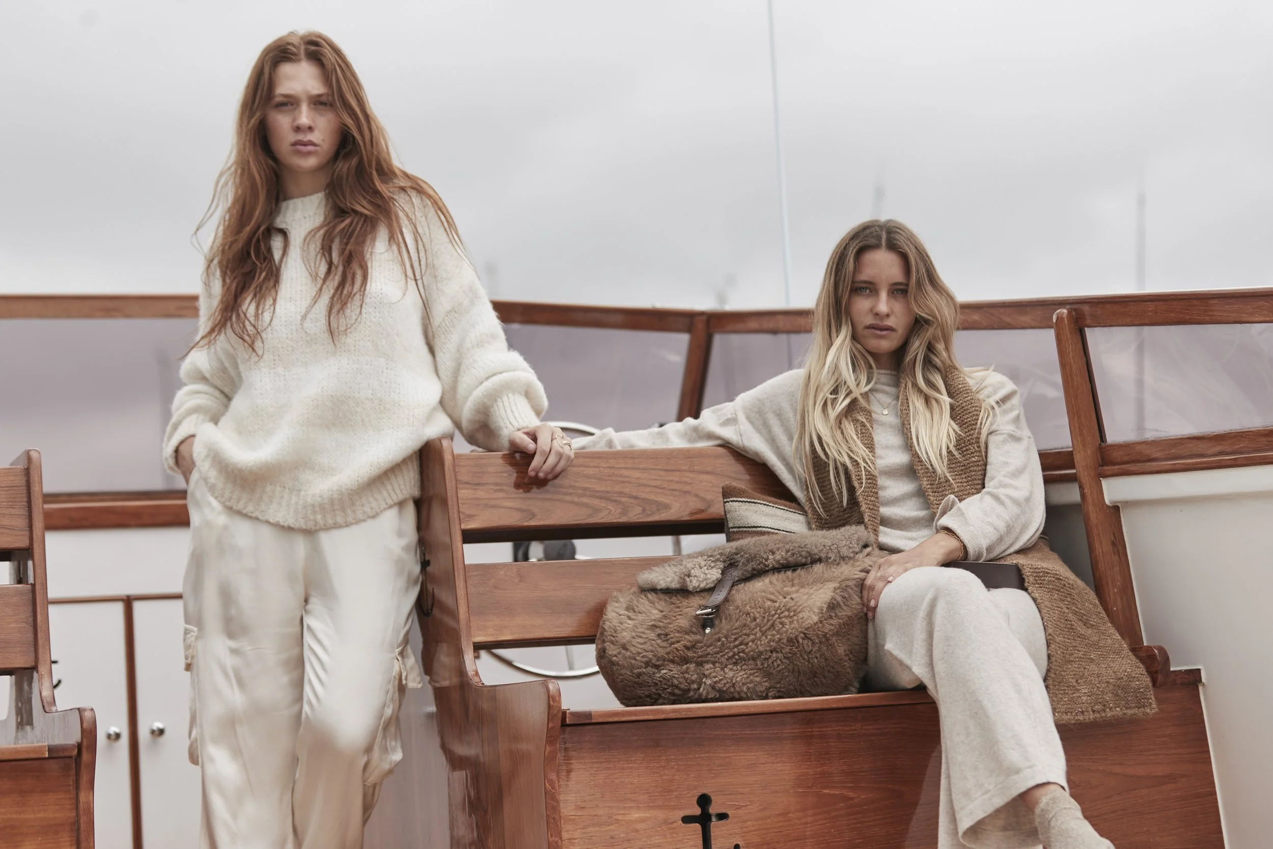 MAMAPAPA XMAS KB.MAMAPAPA FW24-KB28766.jpg