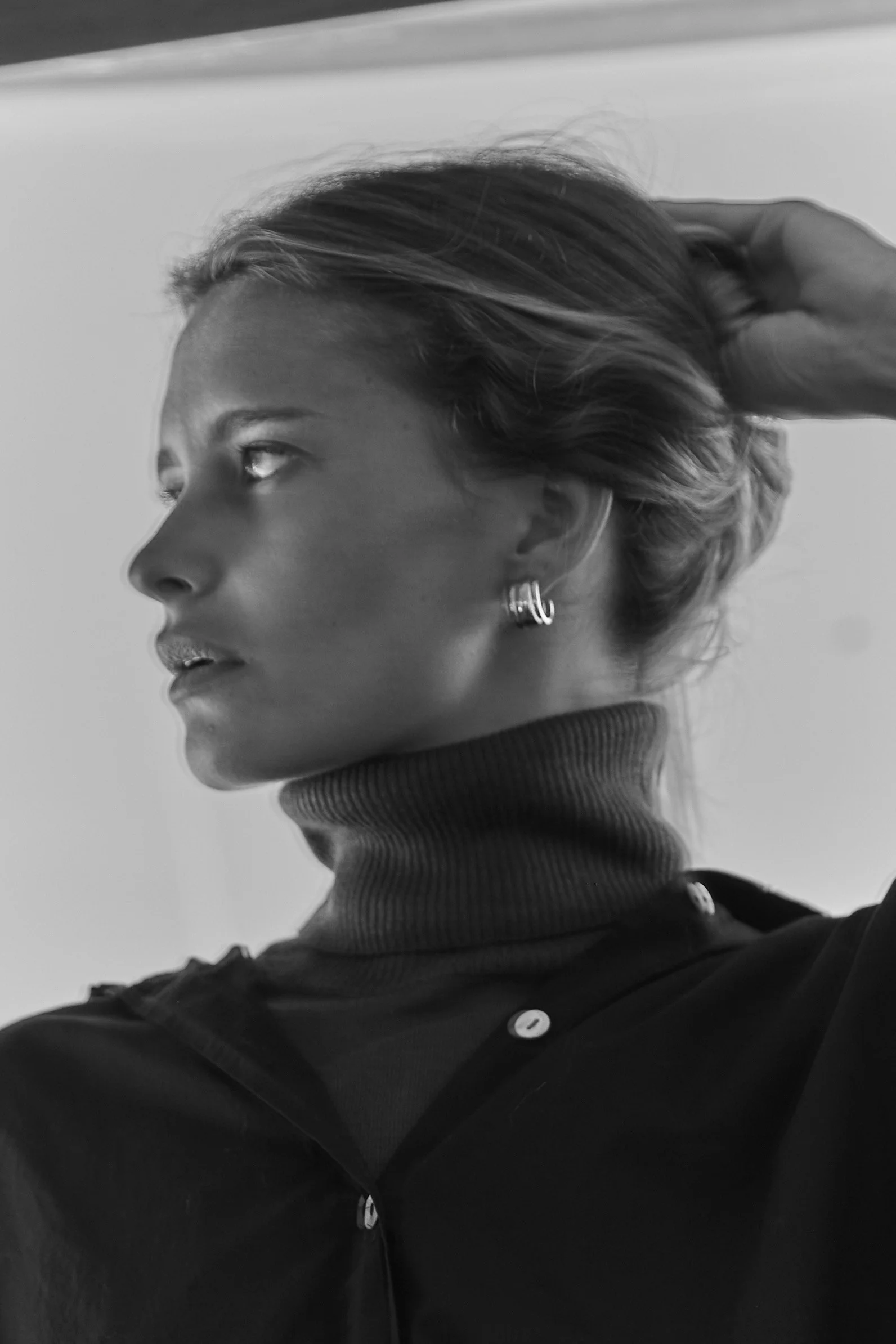 MAMAPAPA XMAS KB.MAMAPAPA FW24-KB30635.jpg