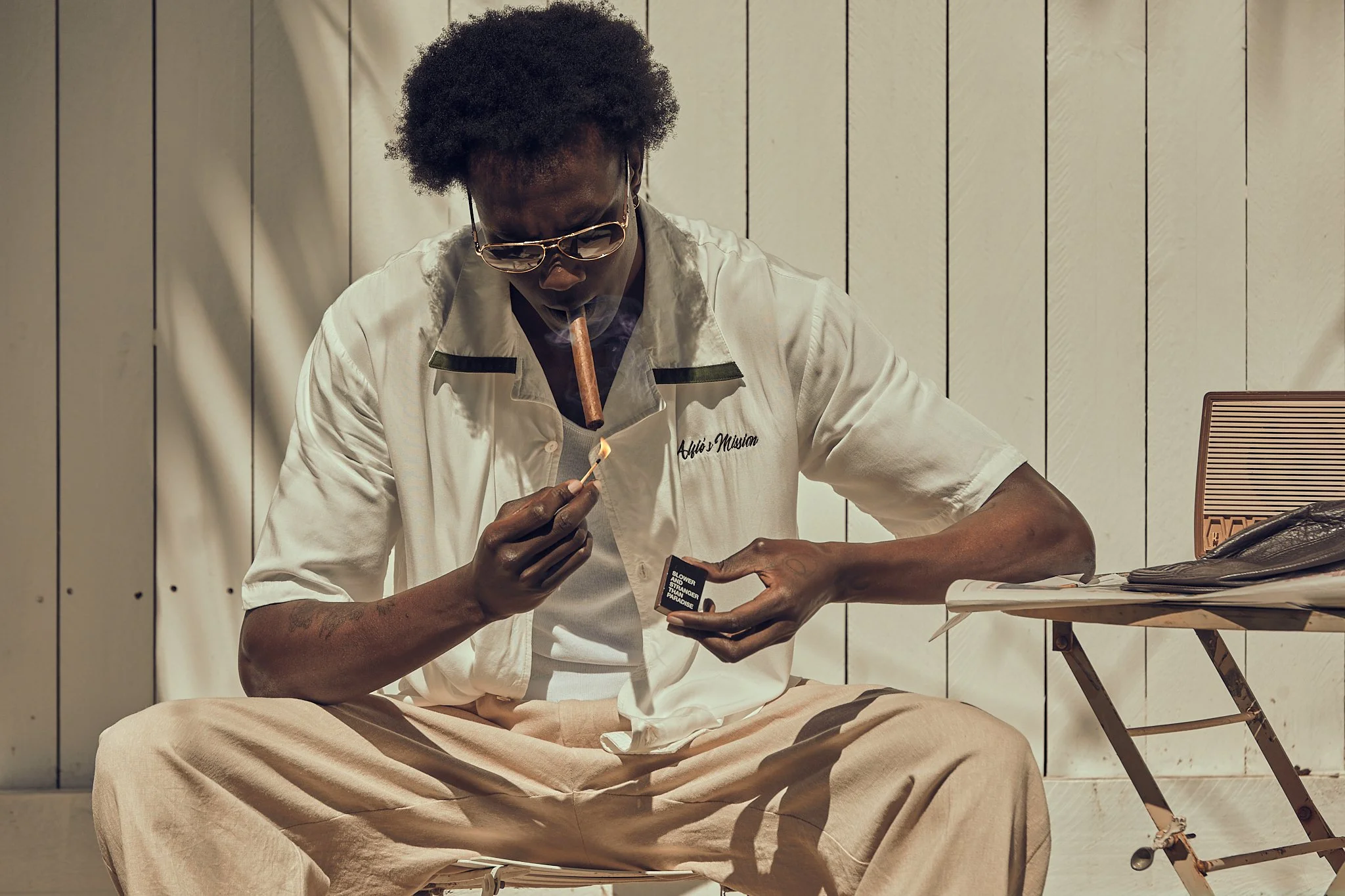 ALFIES TEST SHOOT-537.jpg