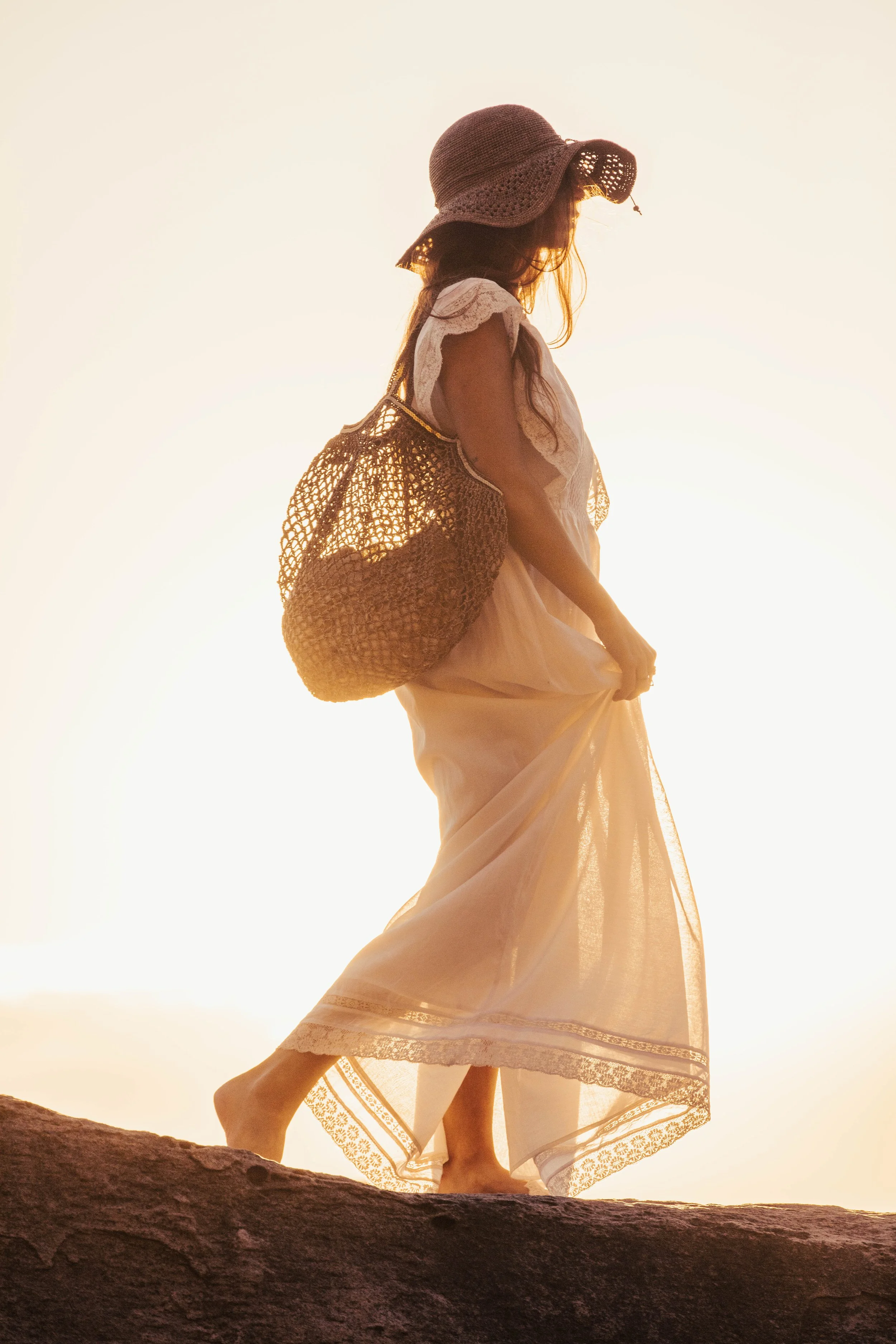 MADE IN MADA KB-47.jpg