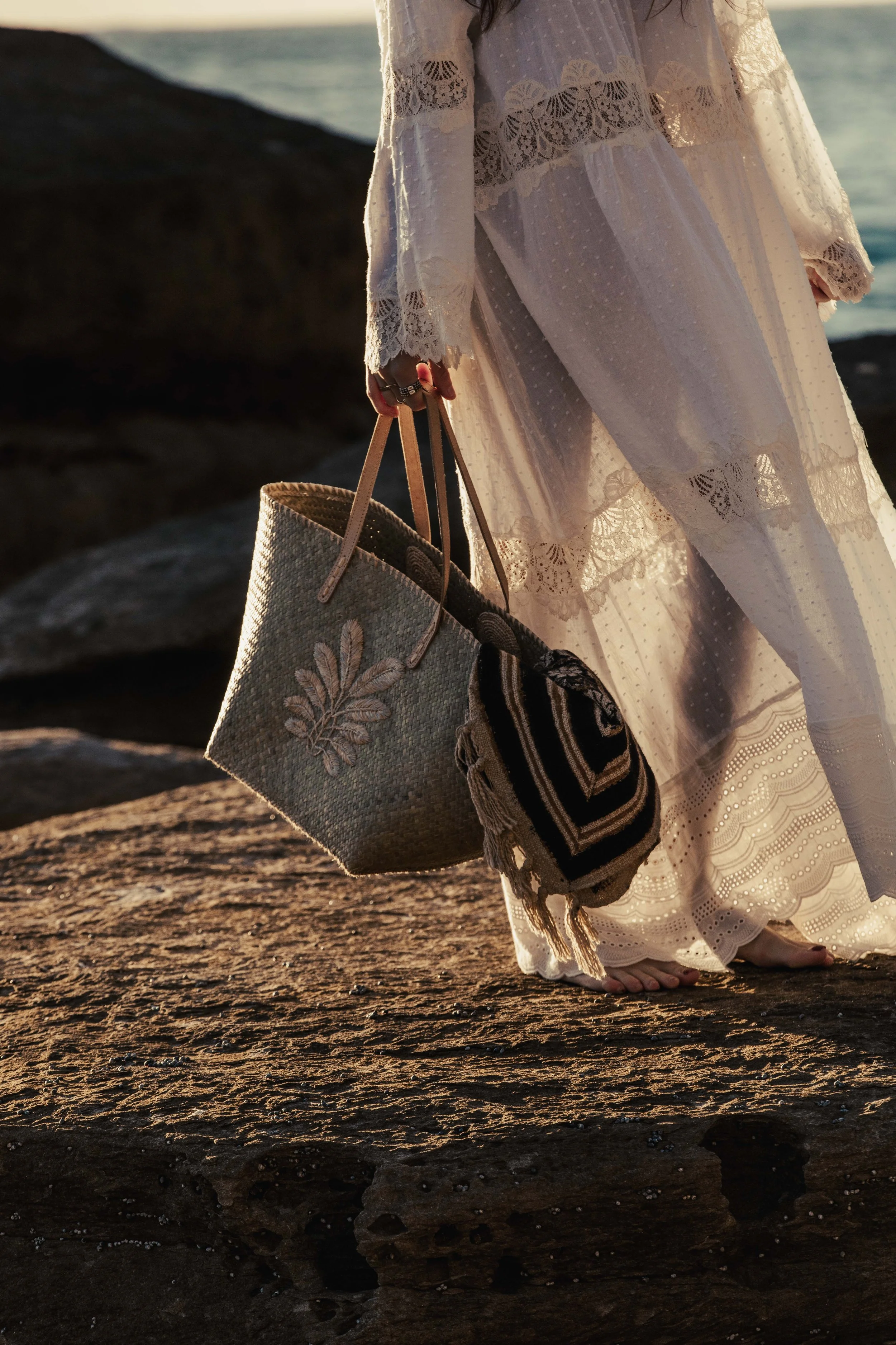 MADE IN MADA KB-102.jpg