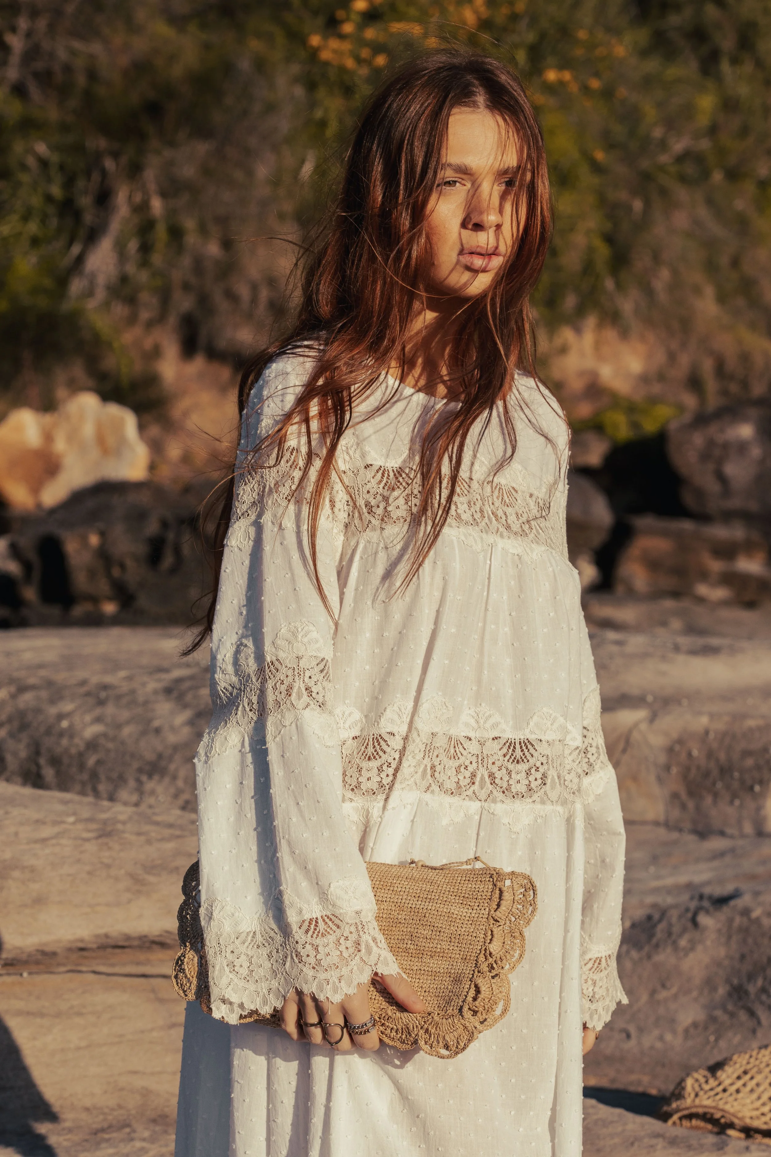 MADE IN MADA KB-140.jpg