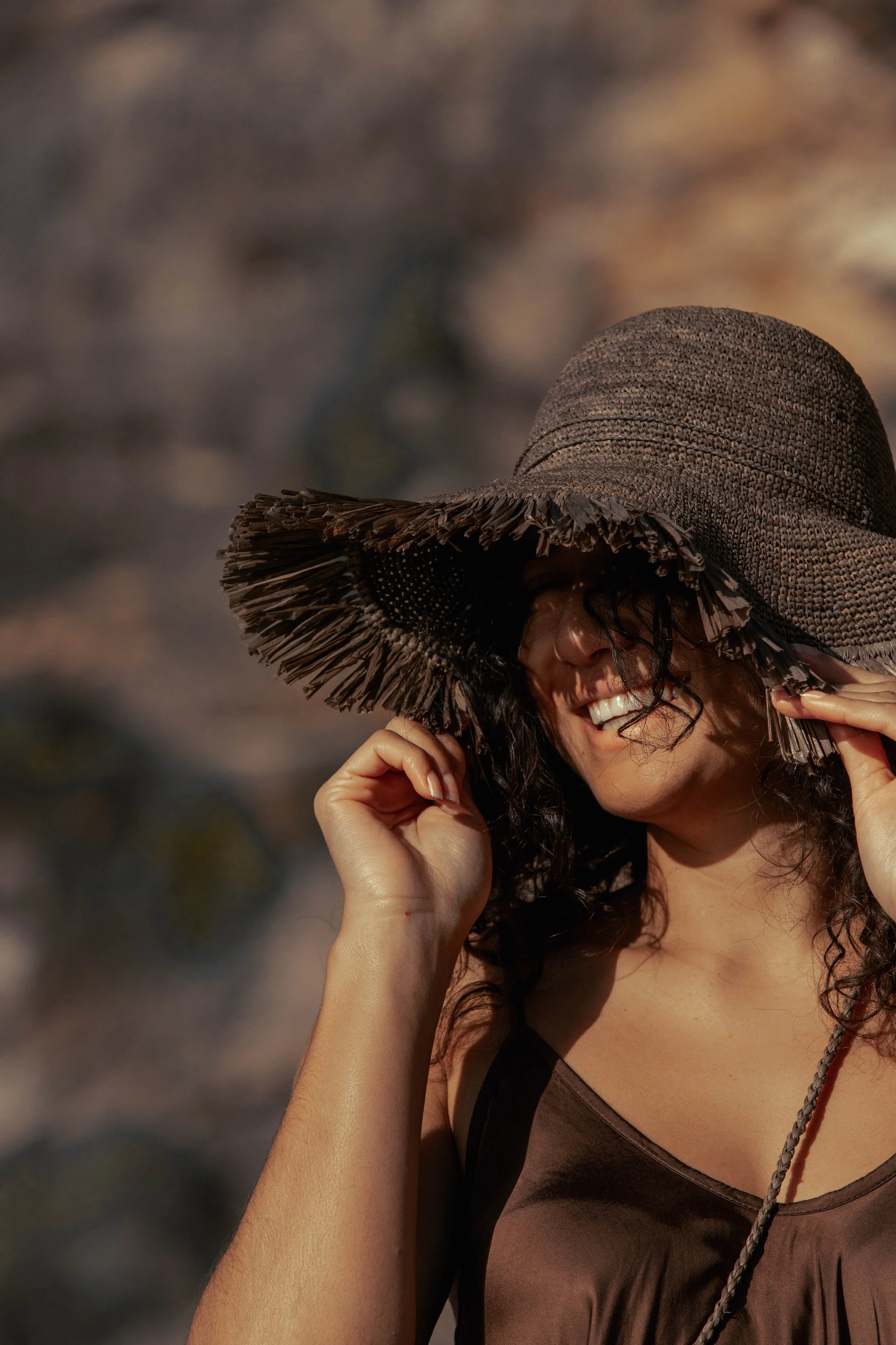 MADE IN MADA KB-159.jpg