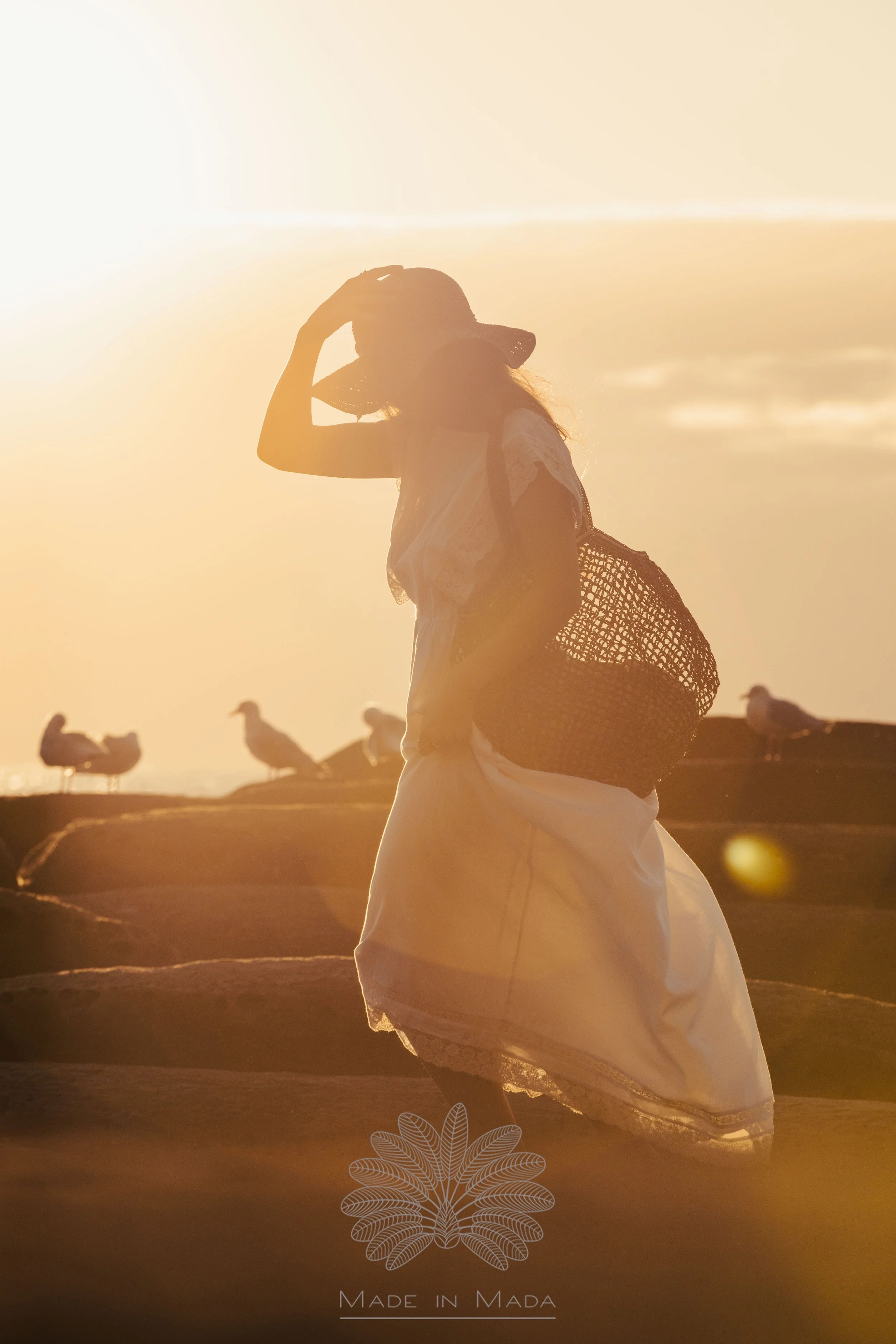 MADE IN MADA KB-36.jpg