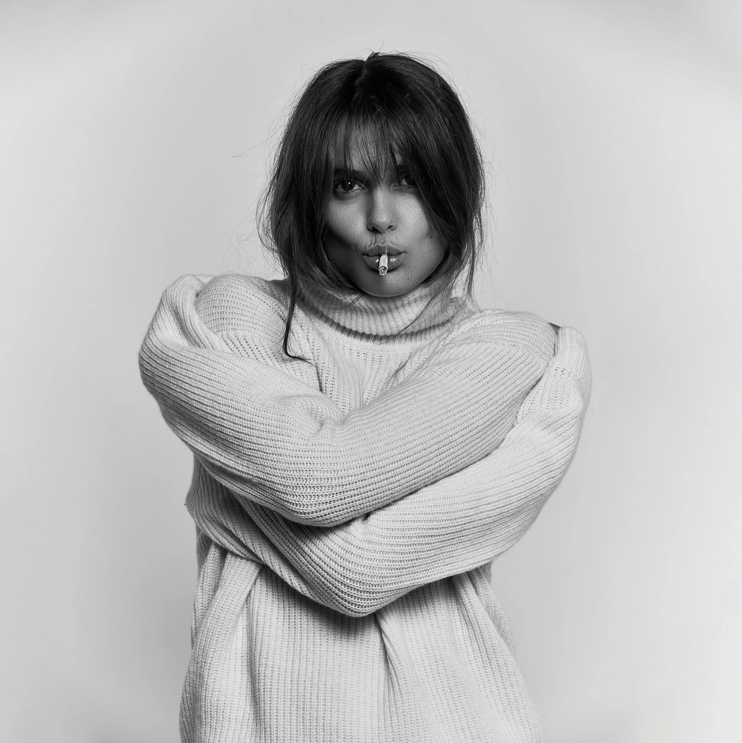 JULIA TEST SHOOT STUDIO-504.jpg