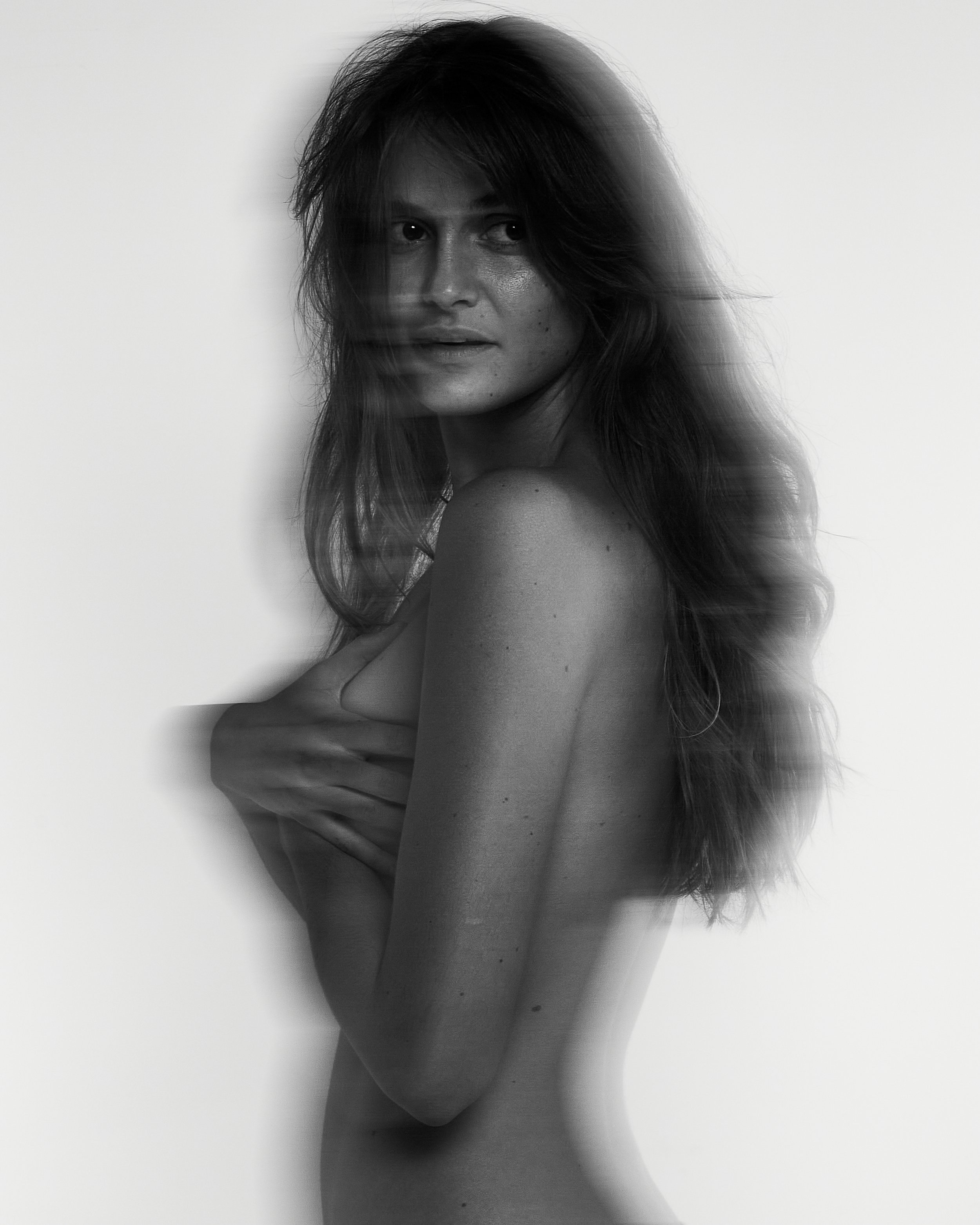 JULIA TEST SHOOT STUDIO-643 1.jpg