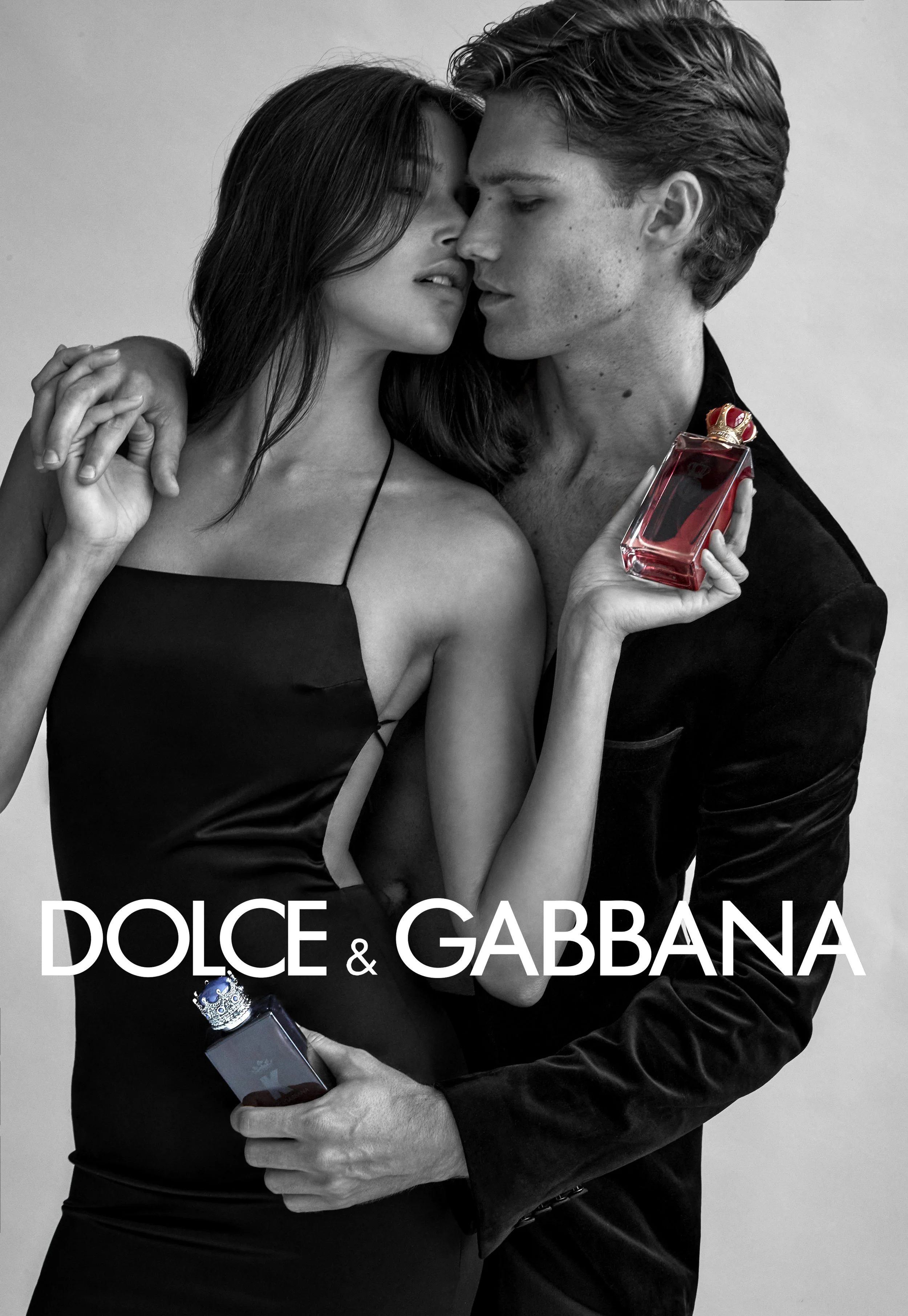 DOLCE&GABBANA1.jpg