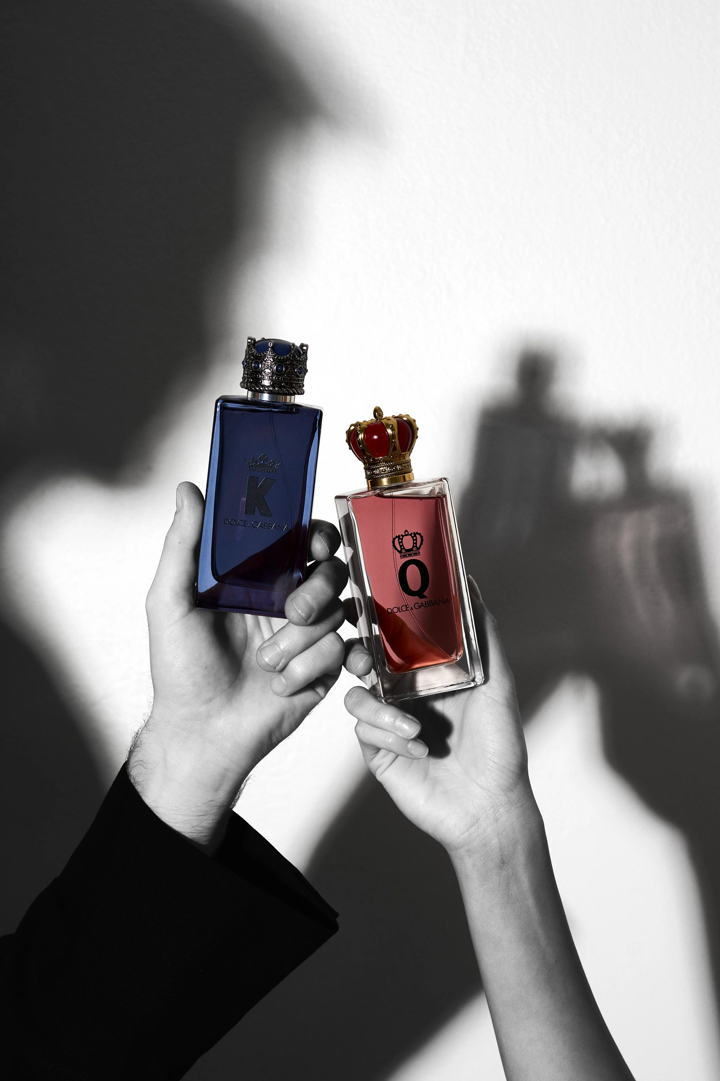 DOLCE&GABBANA_Parfums 2.jpg