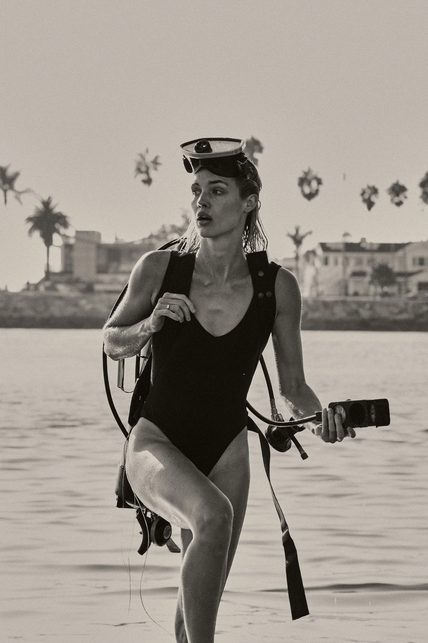 KB SCUBA LAURA OCAD9I3994.jpg