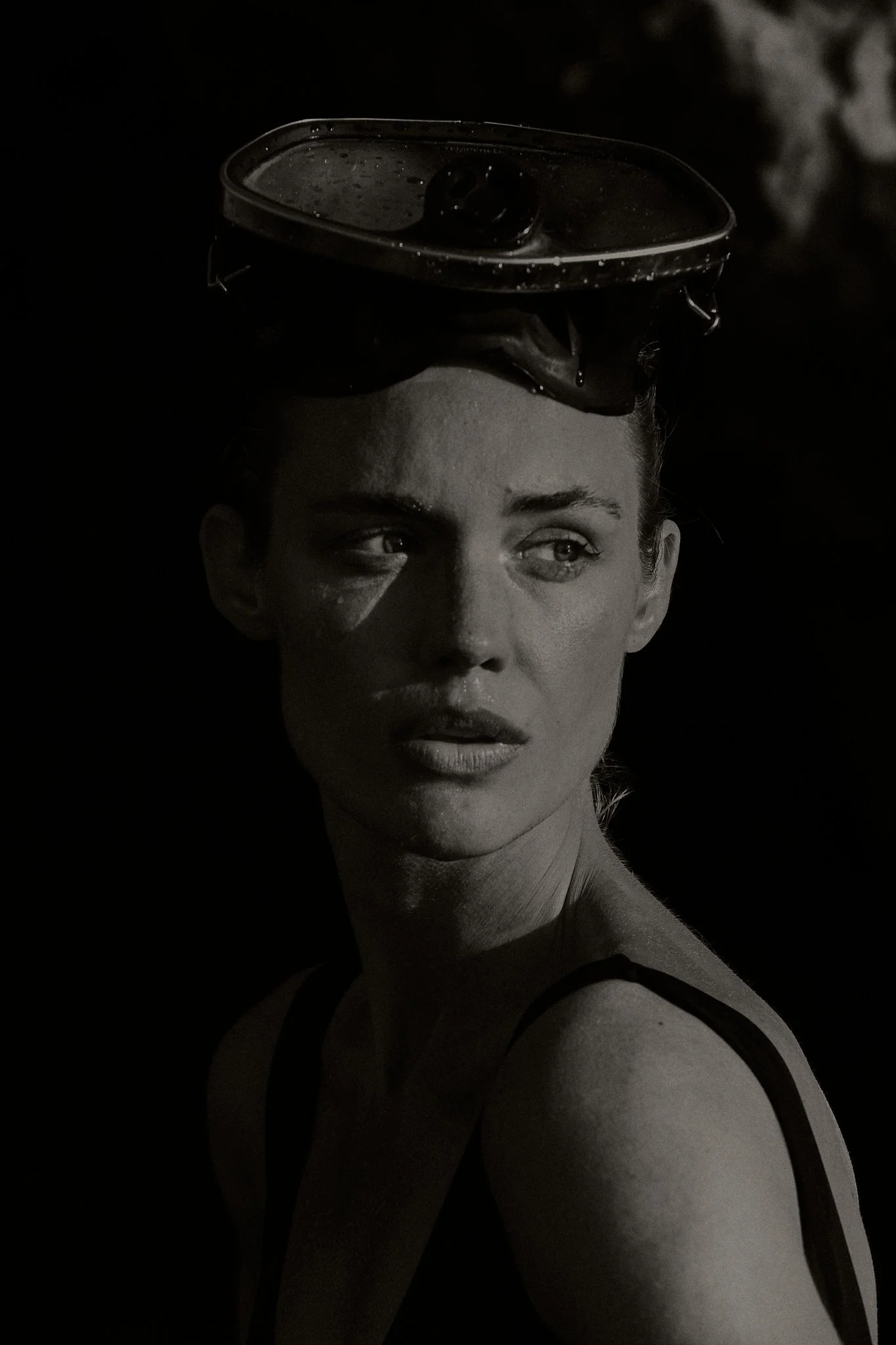 KB SCUBA LAURA OCAD9I5530.jpg