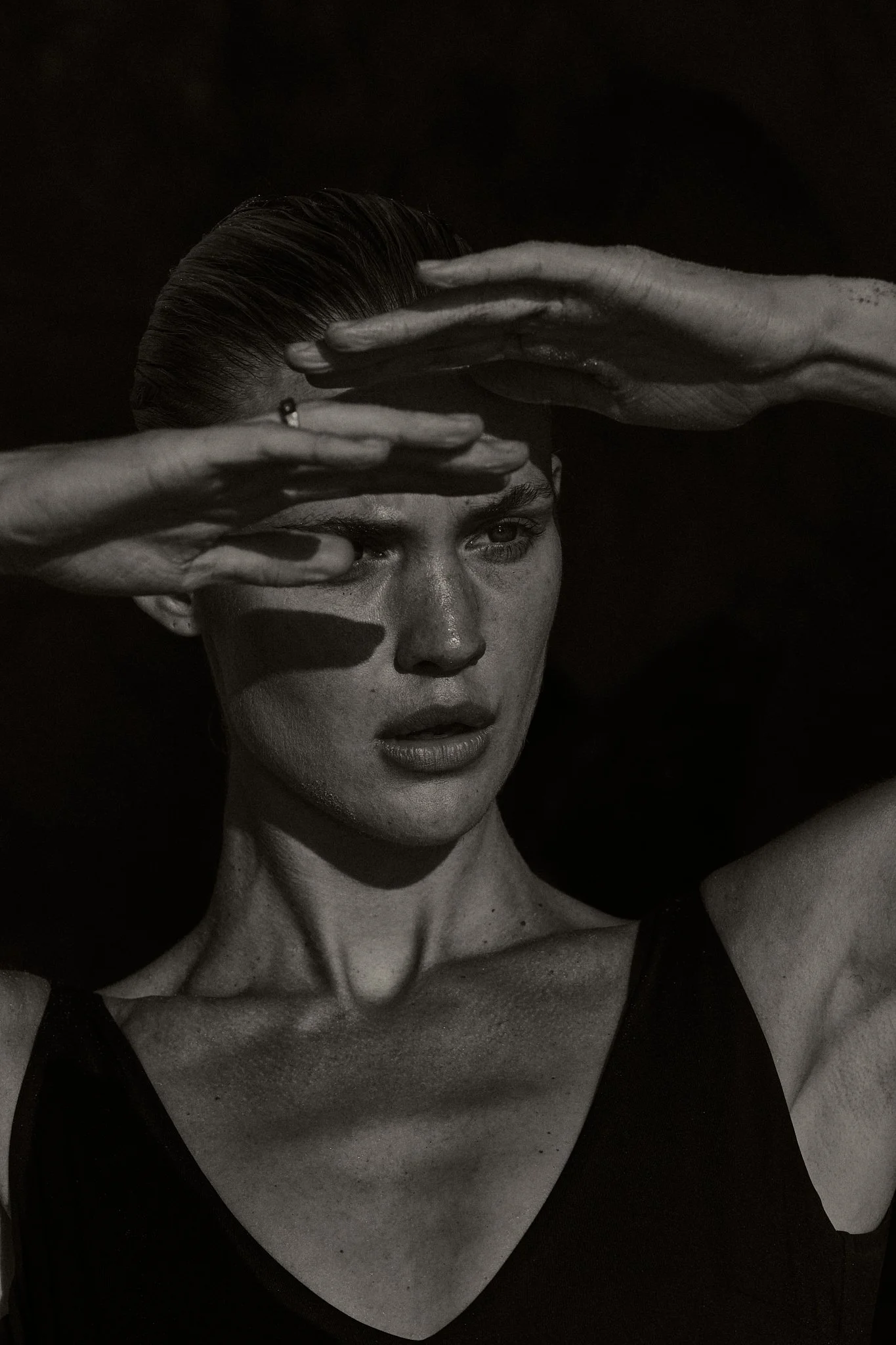 KB SCUBA LAURA OCAD9I5399.jpg