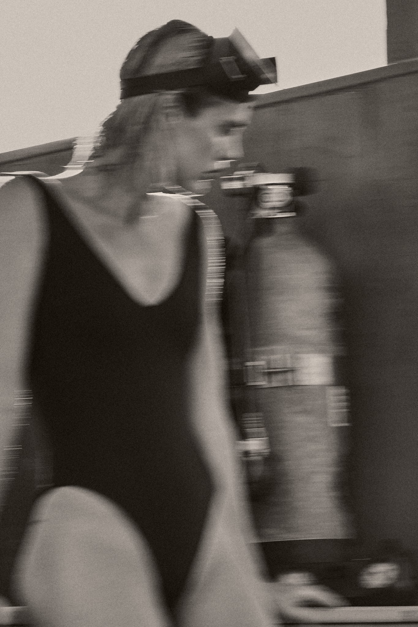 KB SCUBA LAURA OCAD9I2986.jpg