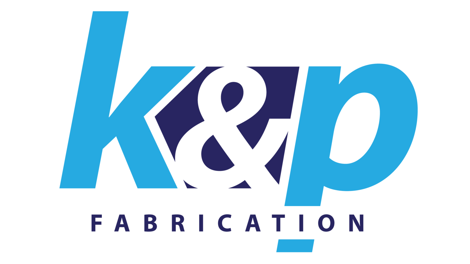 K&P Fabrication
