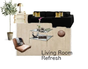 livingroomrefresh.jpg