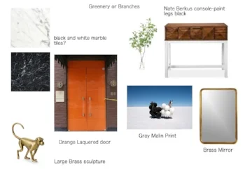 entryway.jpg