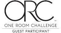 ORC-Guest-400white.jpg