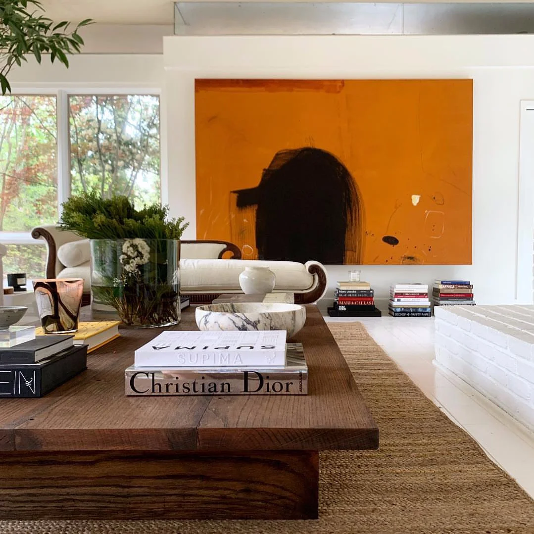 image via William McClure