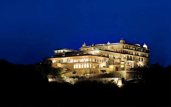 fatehgarh.jpg