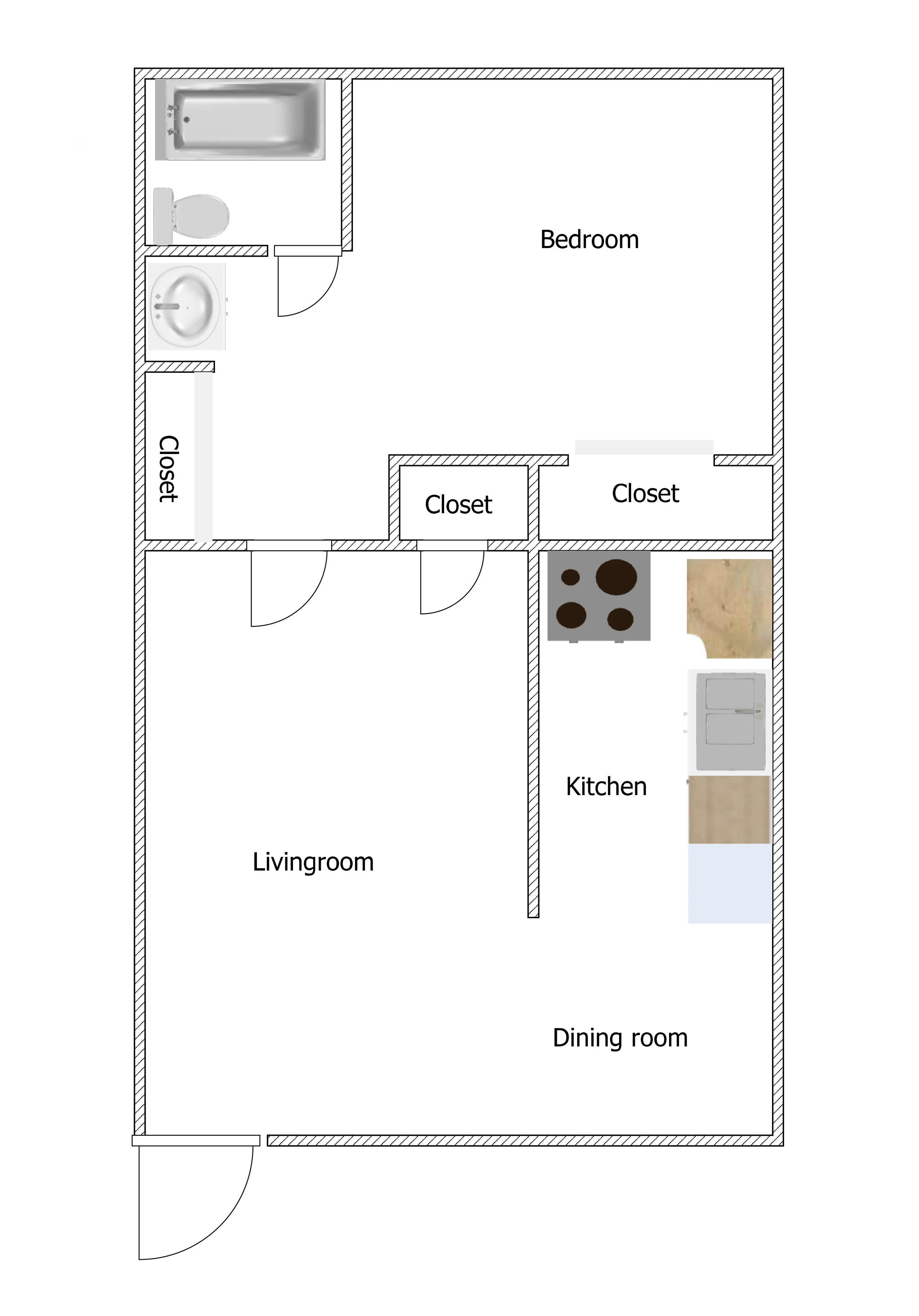 Grandview 1bd floor plan (1).jpeg