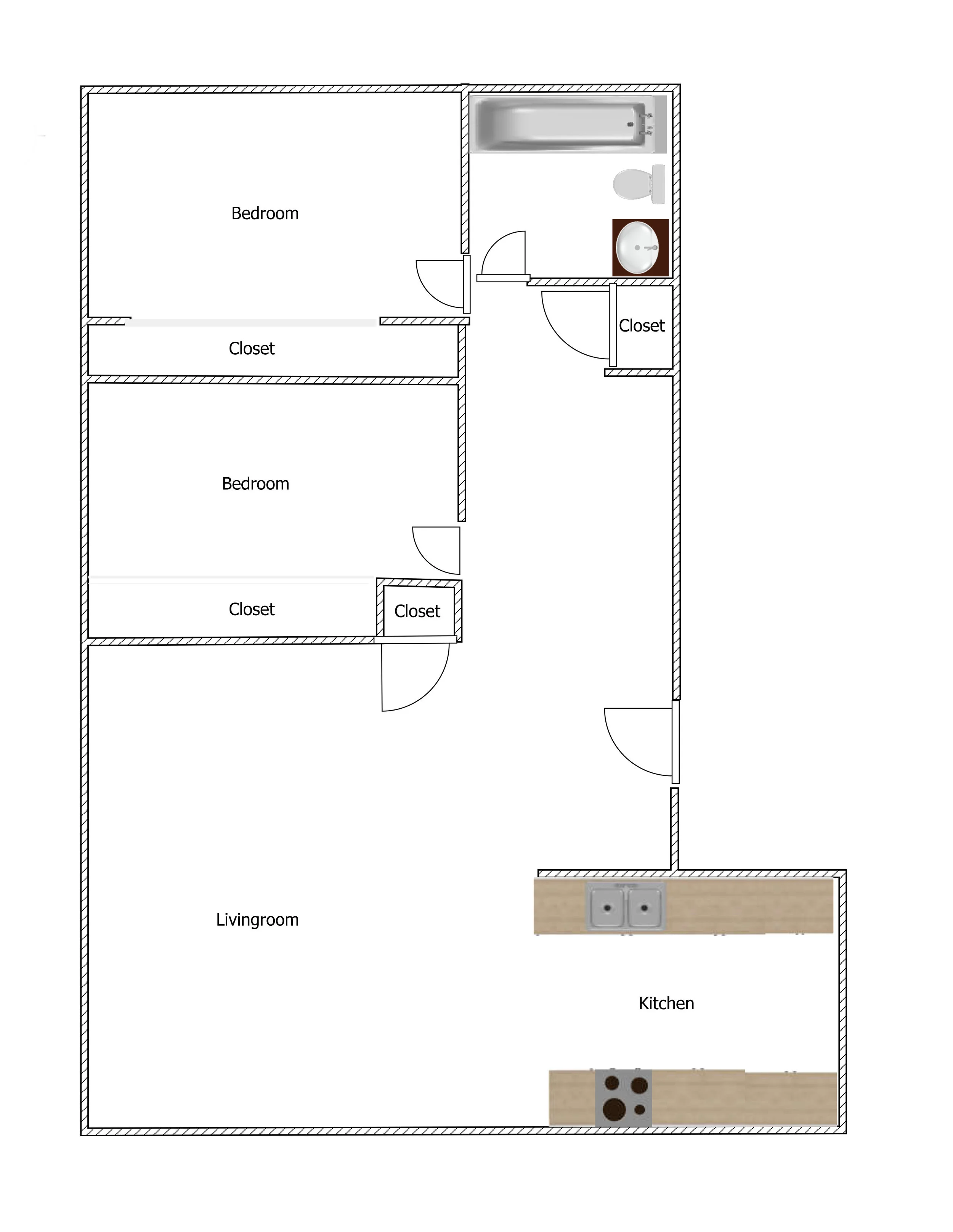 Grandview 2bd Floor Plan (1).jpeg