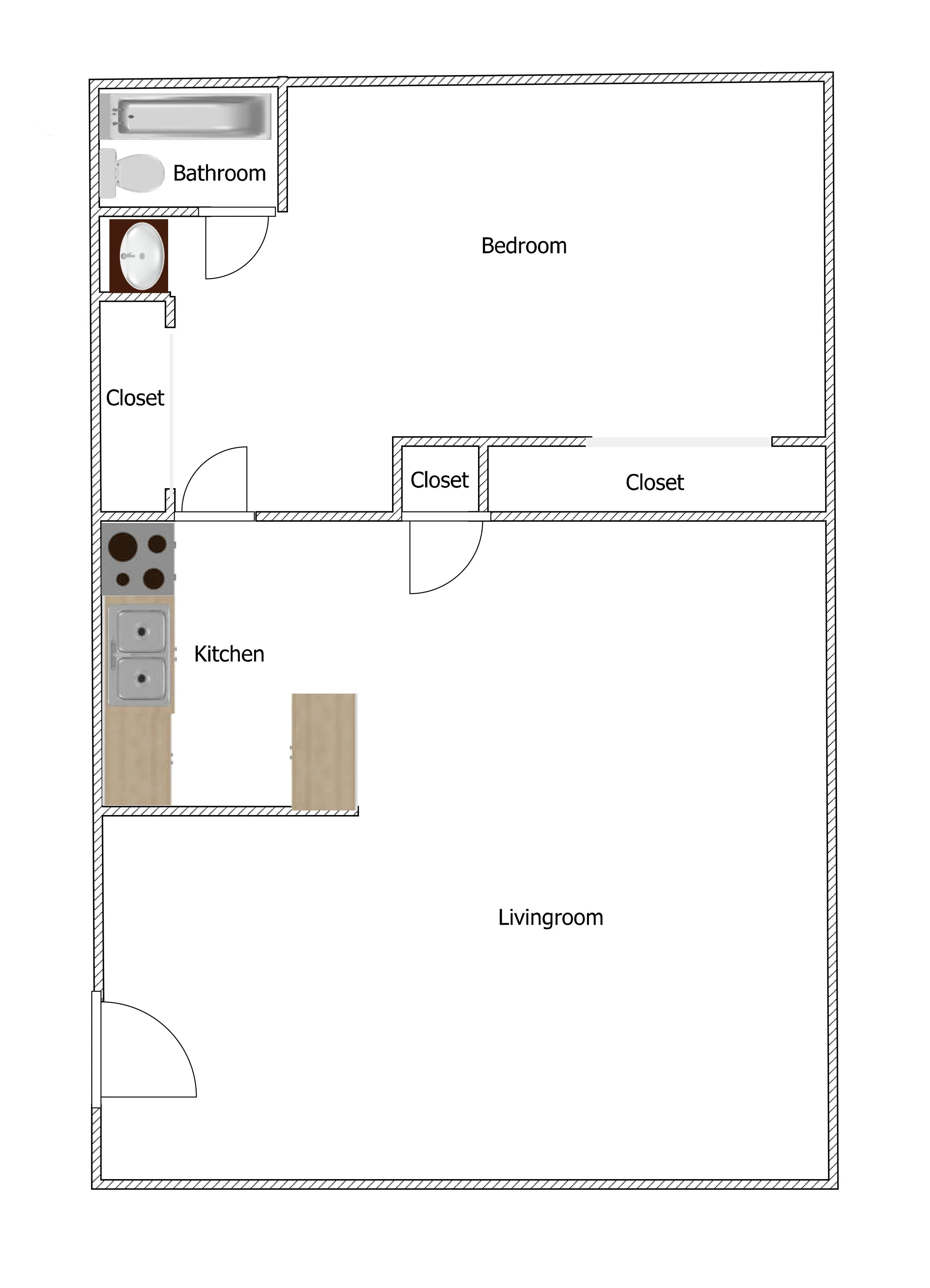 Grandview Large 1 bd Floor Plan (1).jpeg