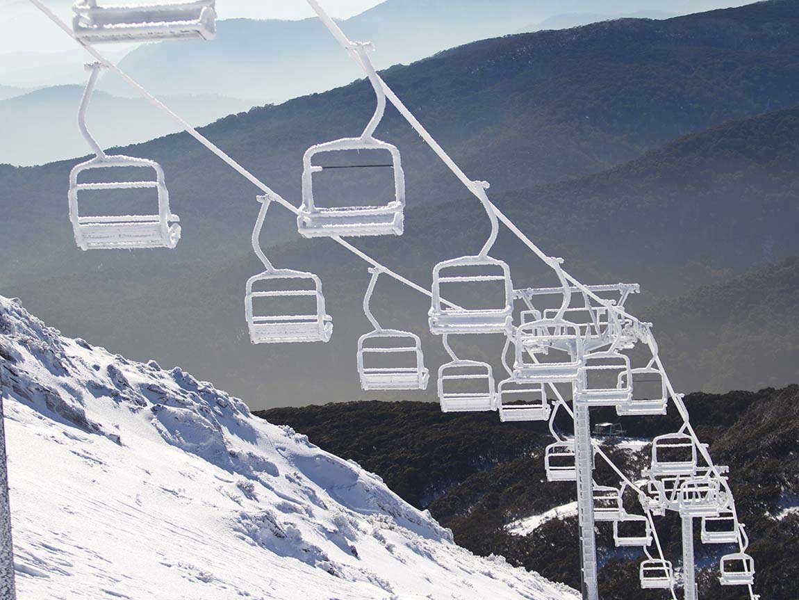 Chairlift.jpg