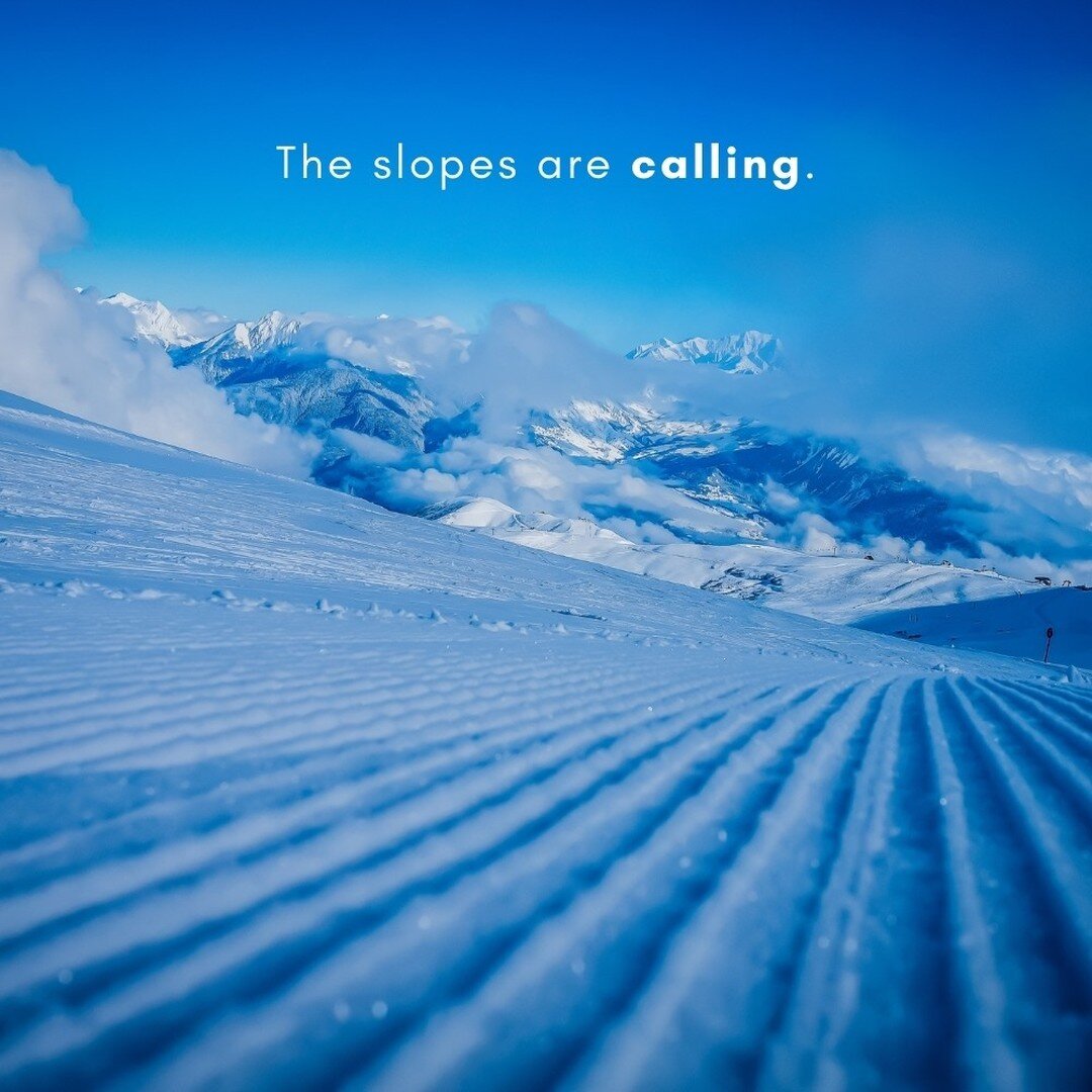 The slopes are calling ❄️🎿🏔️

🛒 Shop designer ski wear: www.snowfox.com.au

#skiingisthebest #skitheworld #skiinspiration #skiquotes #snowfoxboutique #designerskiwear #skiboots #skigear #alpinehomewares #winteraccessories #skiclothing #wintercloth