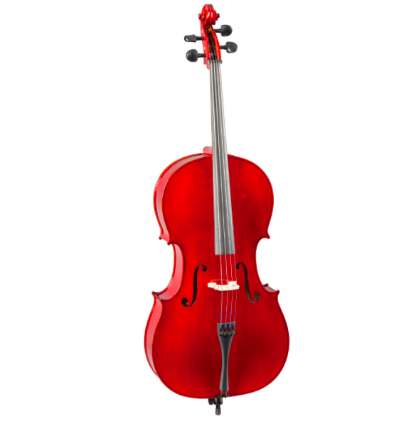 Products — The Bacon School of Music