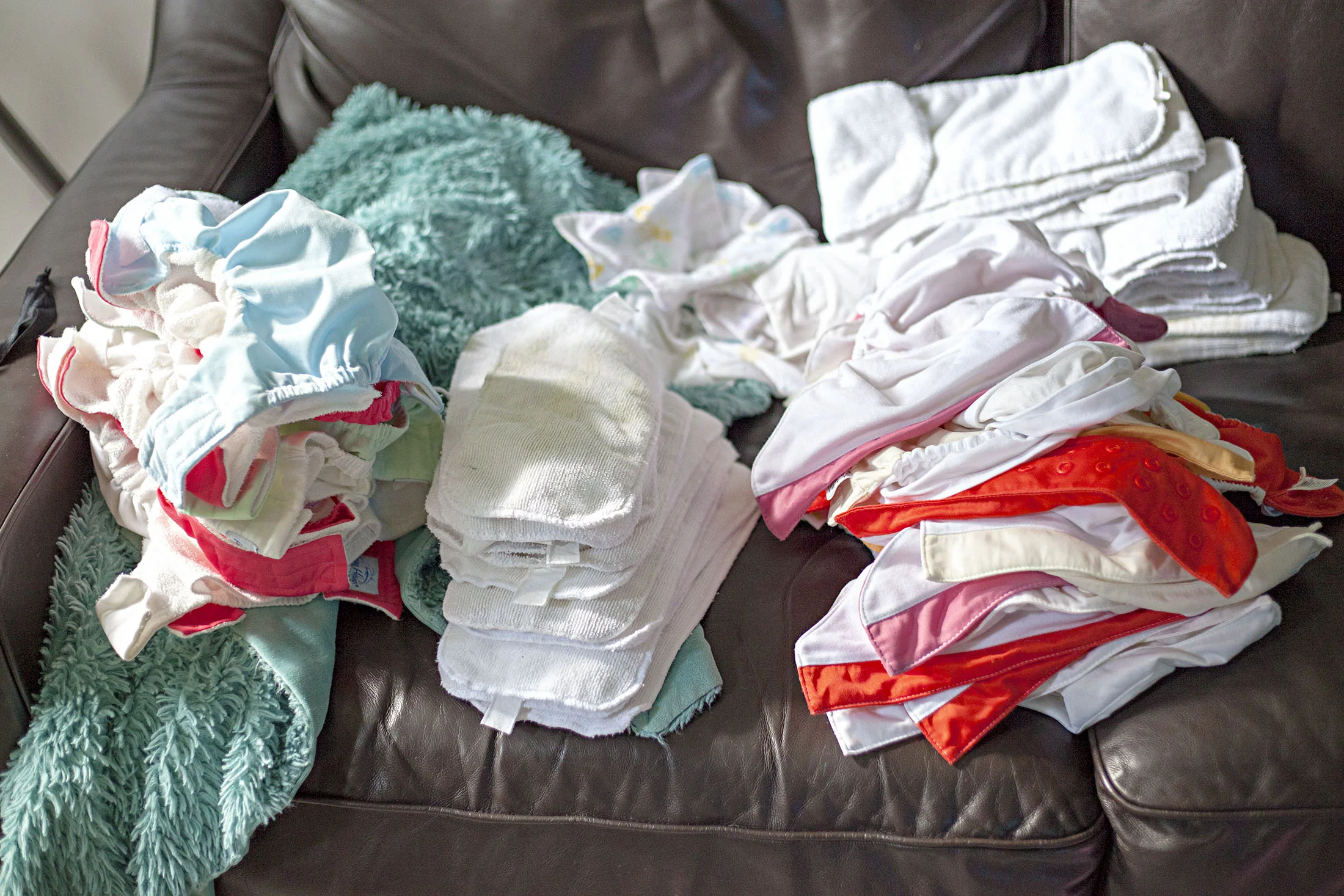 document-your-day-34.jpg
