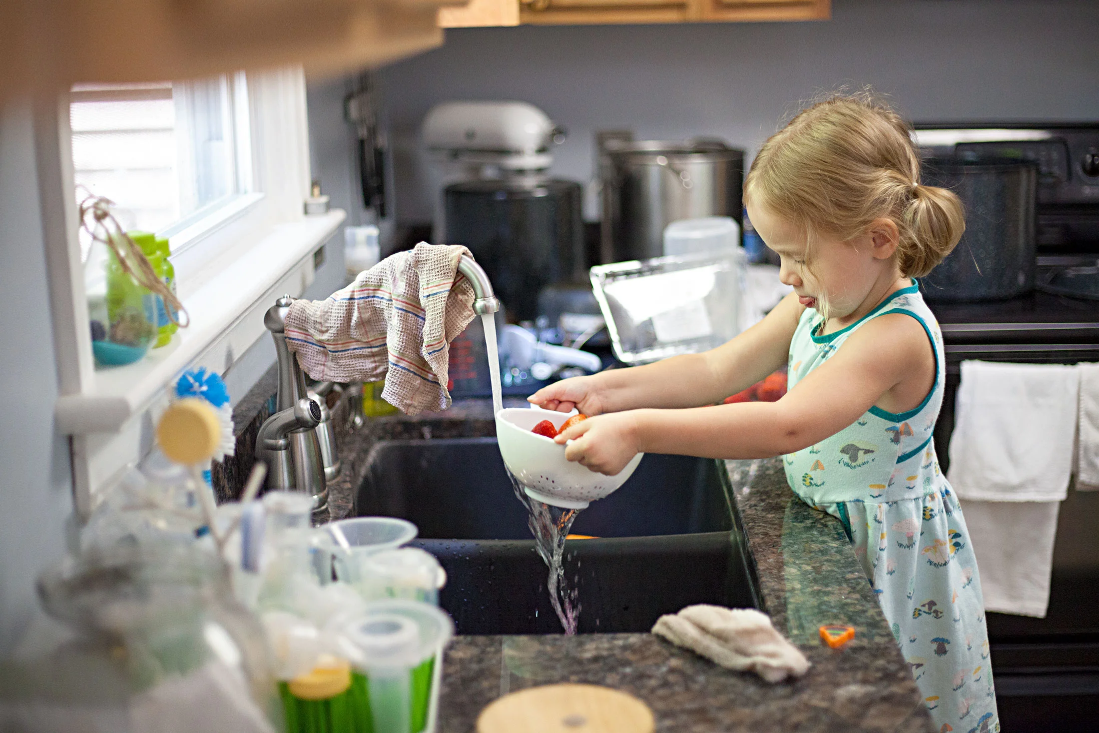 document-your-day-68.jpg