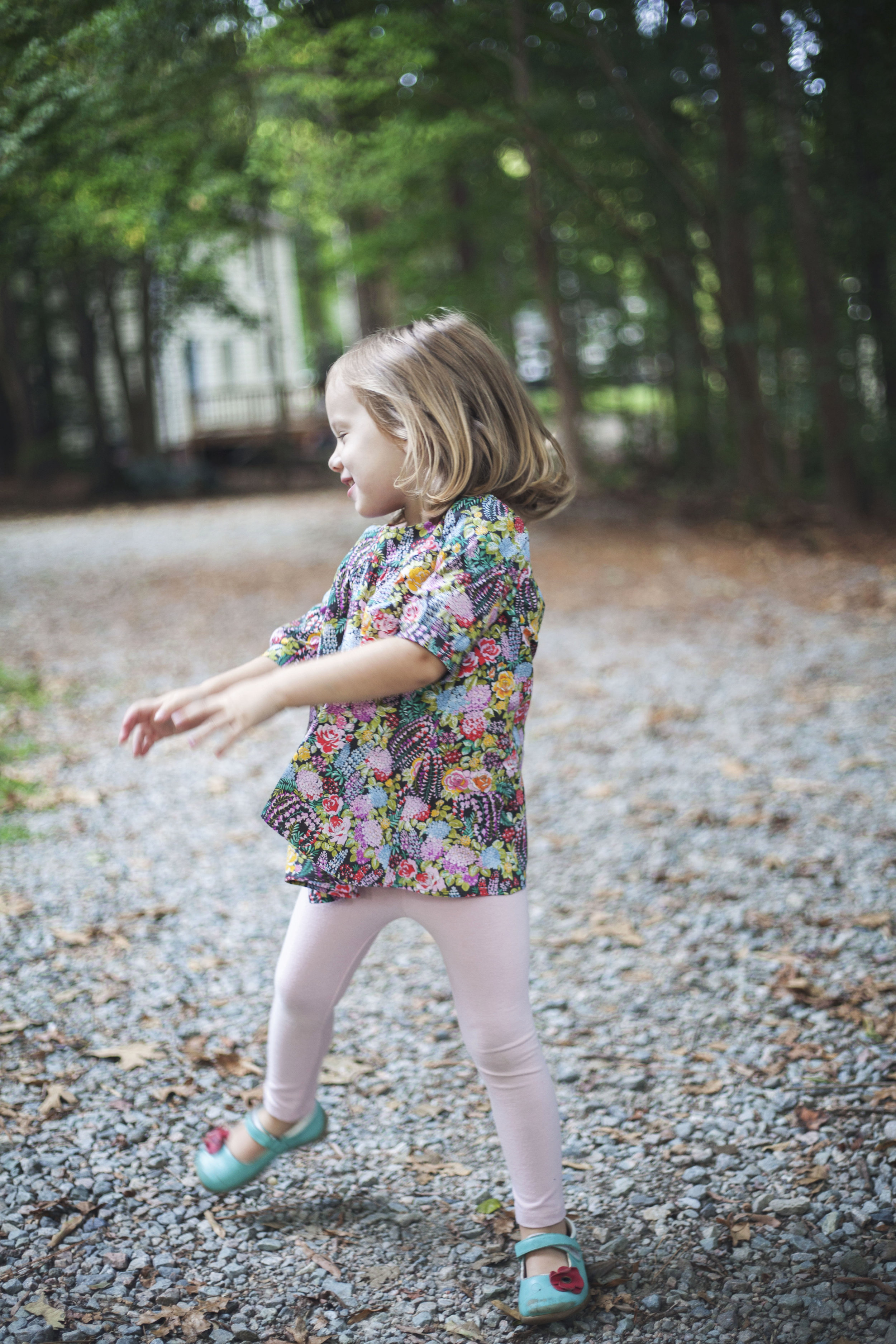 hello-holli-pre-k-ania-tunic2-copy.jpg