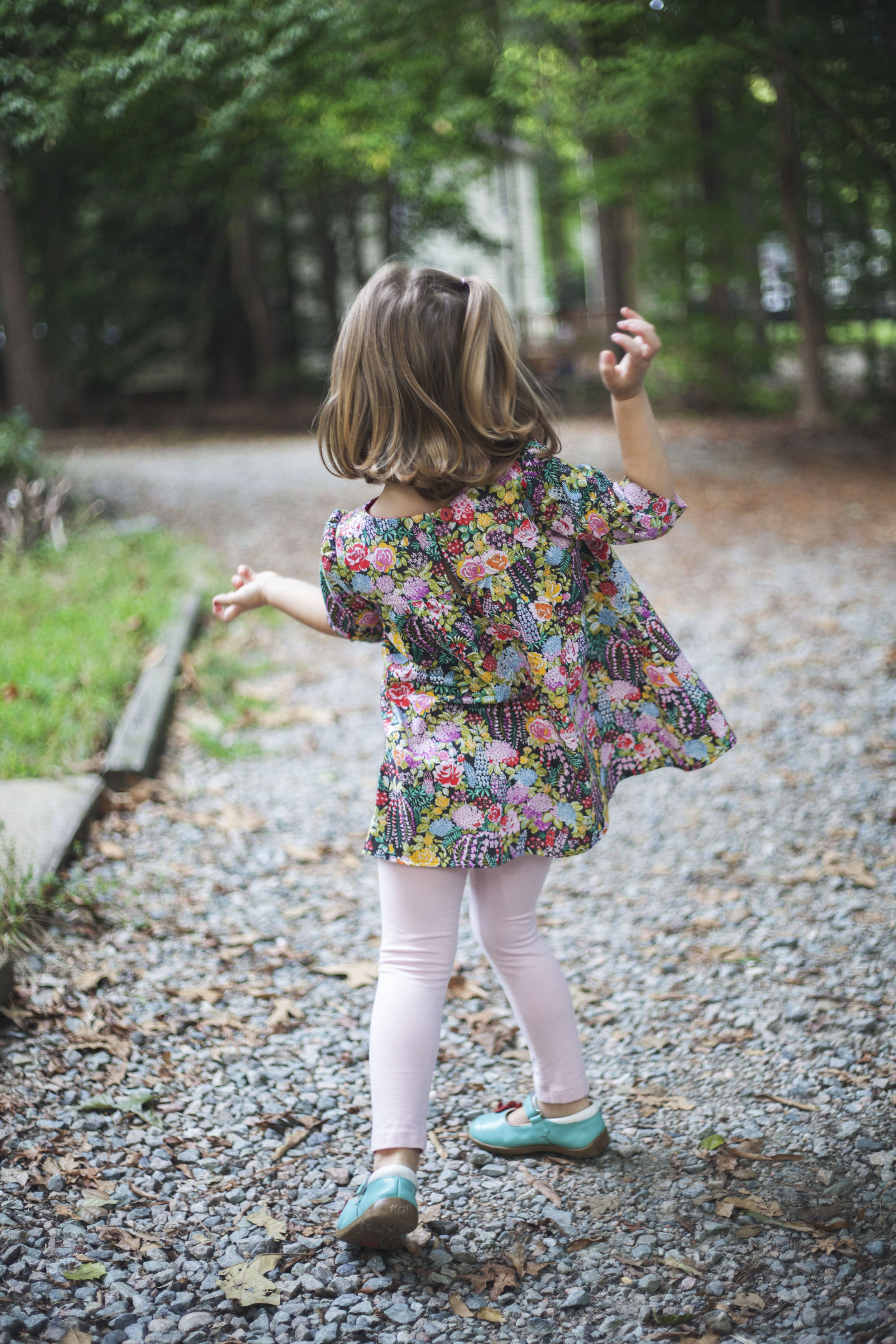 hello-holli-pre-k-ania-tunic3-copy.jpg