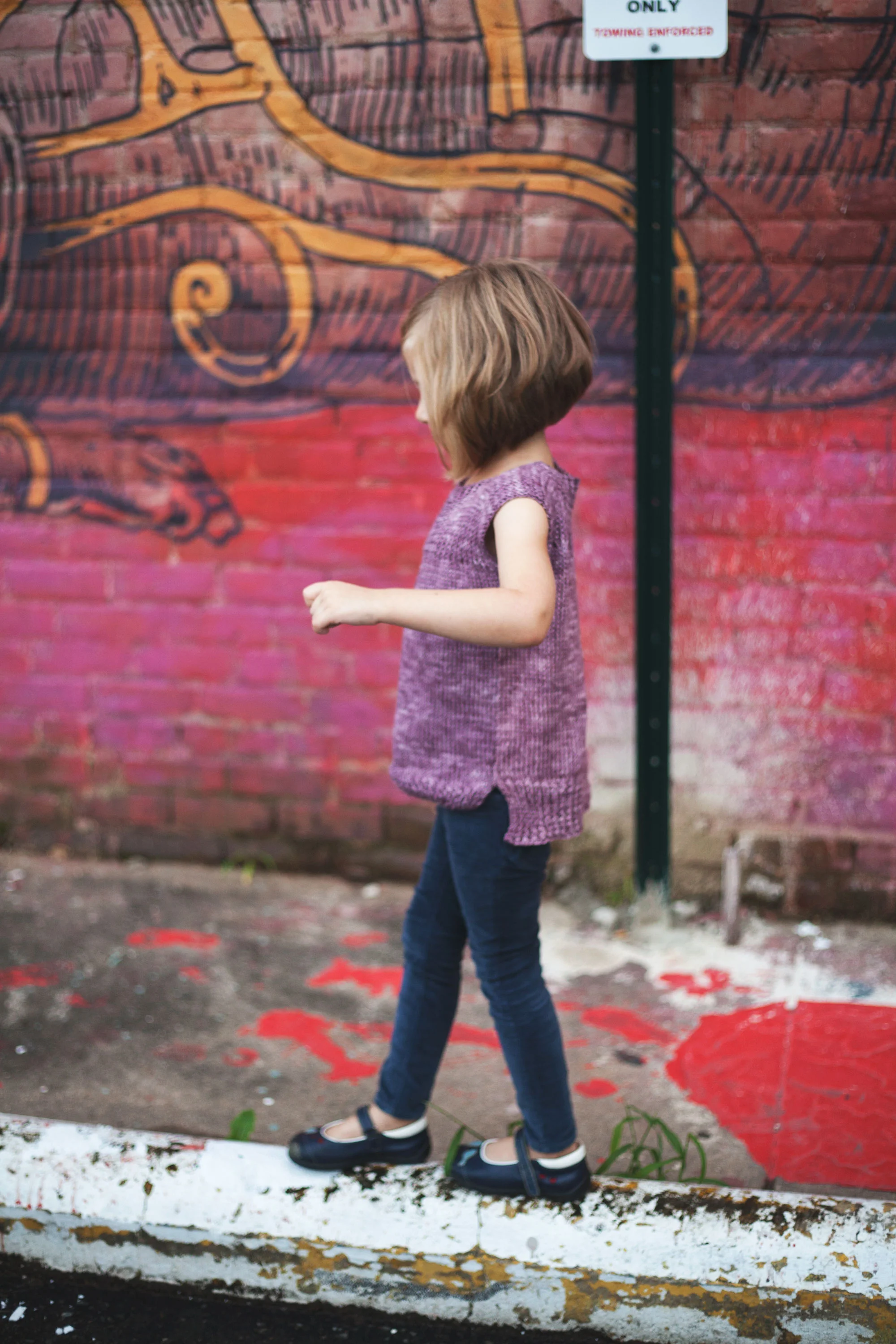 passing-showers-5