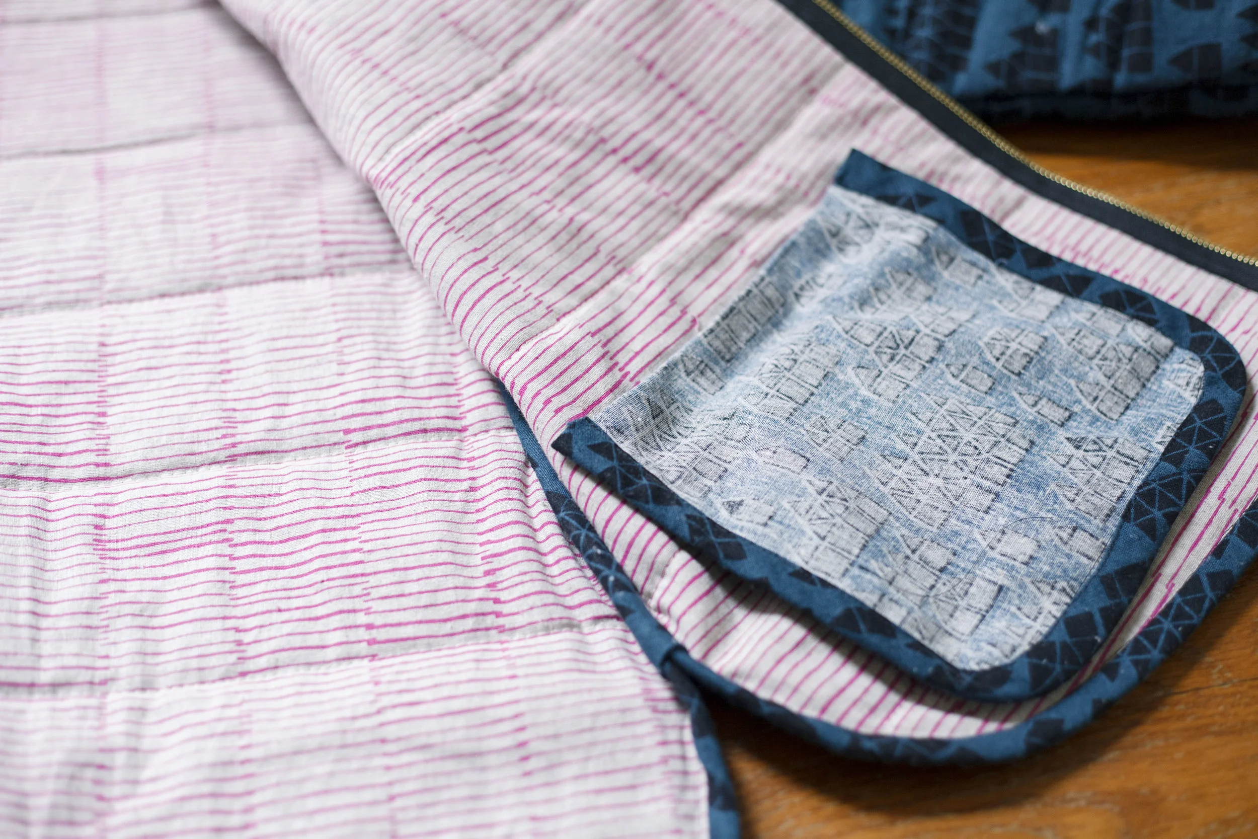 tamarack-in-maker-maker-fabric10