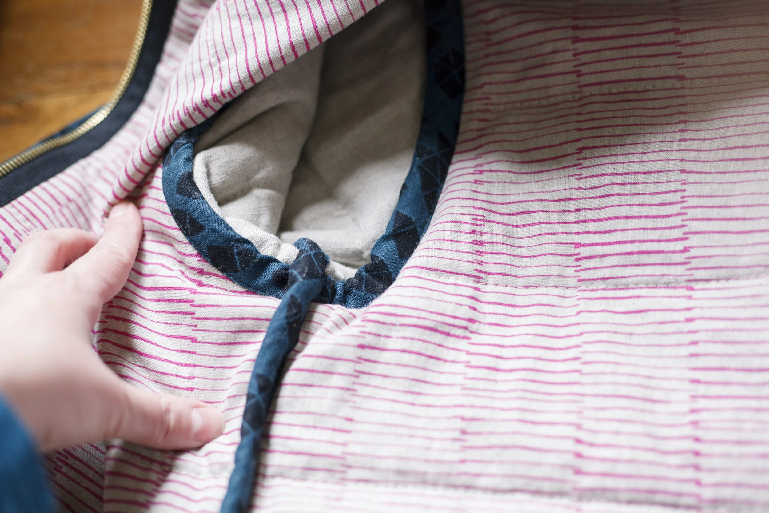 tamarack-in-maker-maker-fabric11