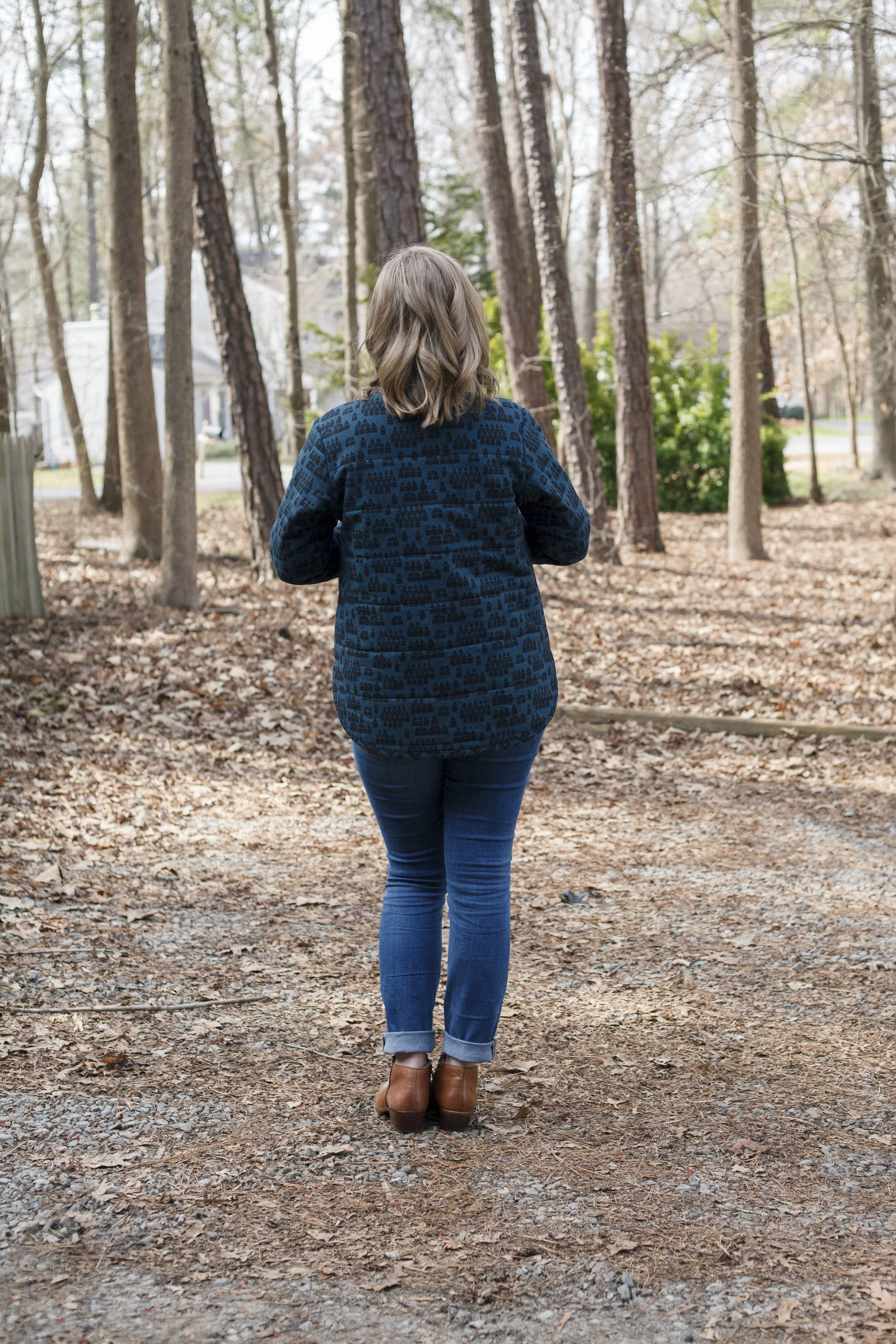 tamarack-in-maker-maker-fabric2