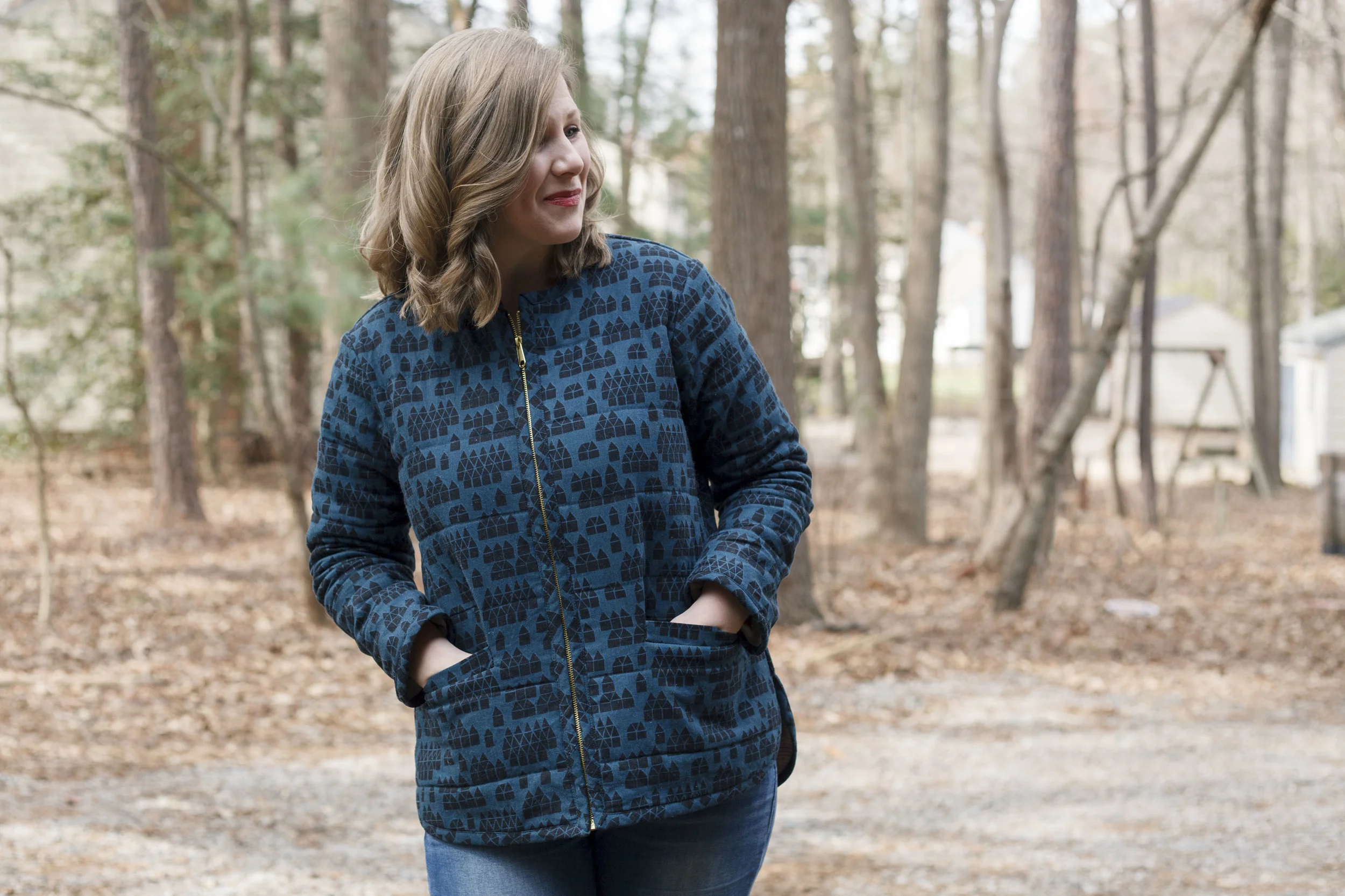 tamarack in maker maker fabric7.jpg