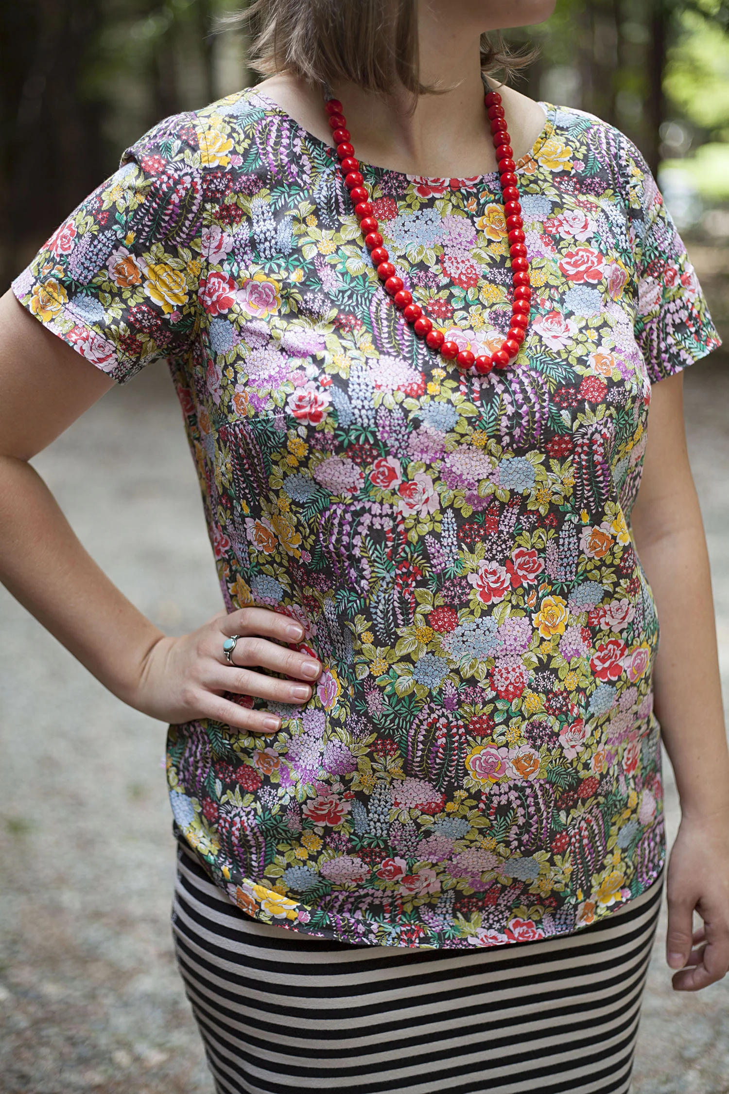 hello-holli-floral-beatrix-hack7